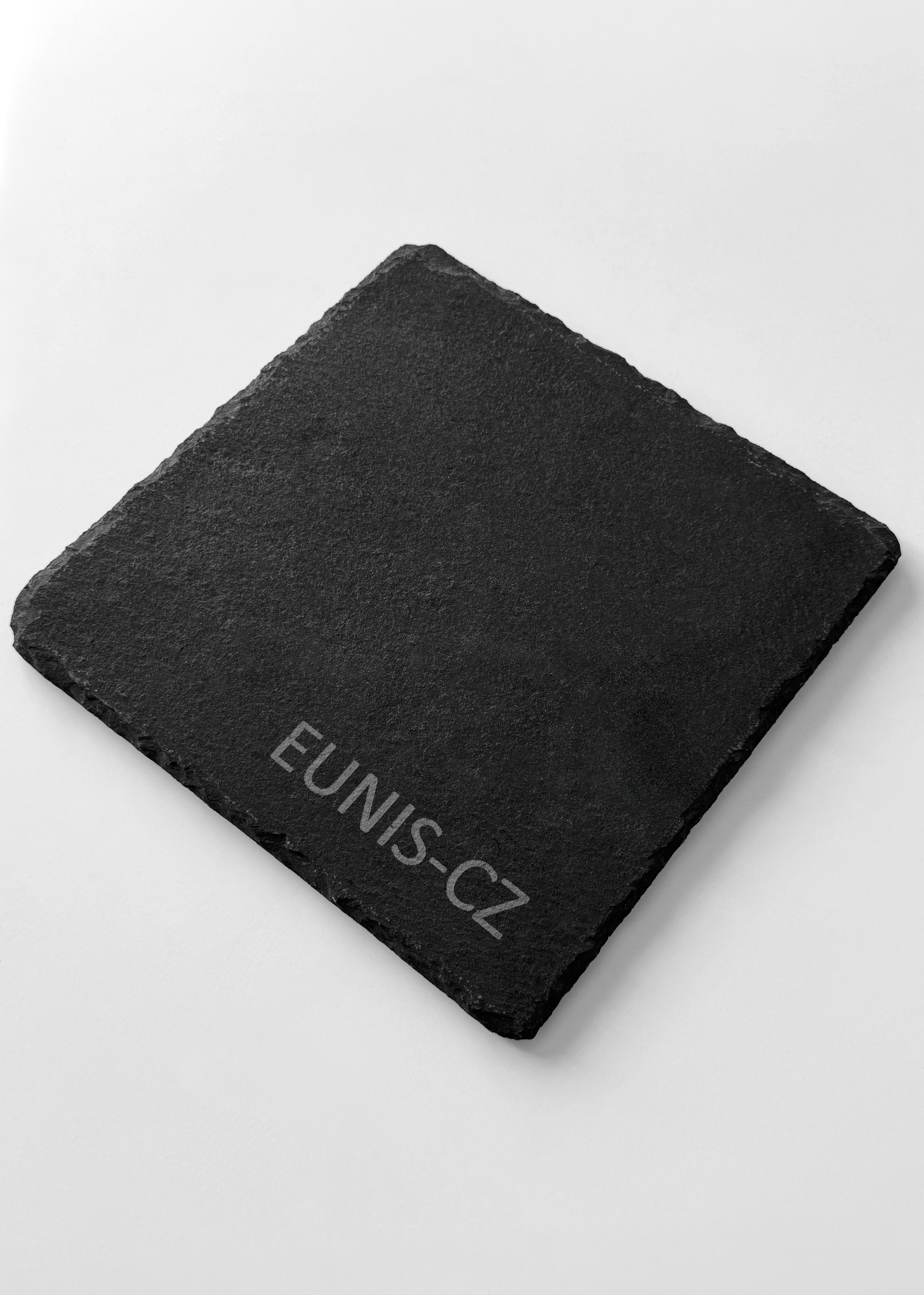Eunis-cz