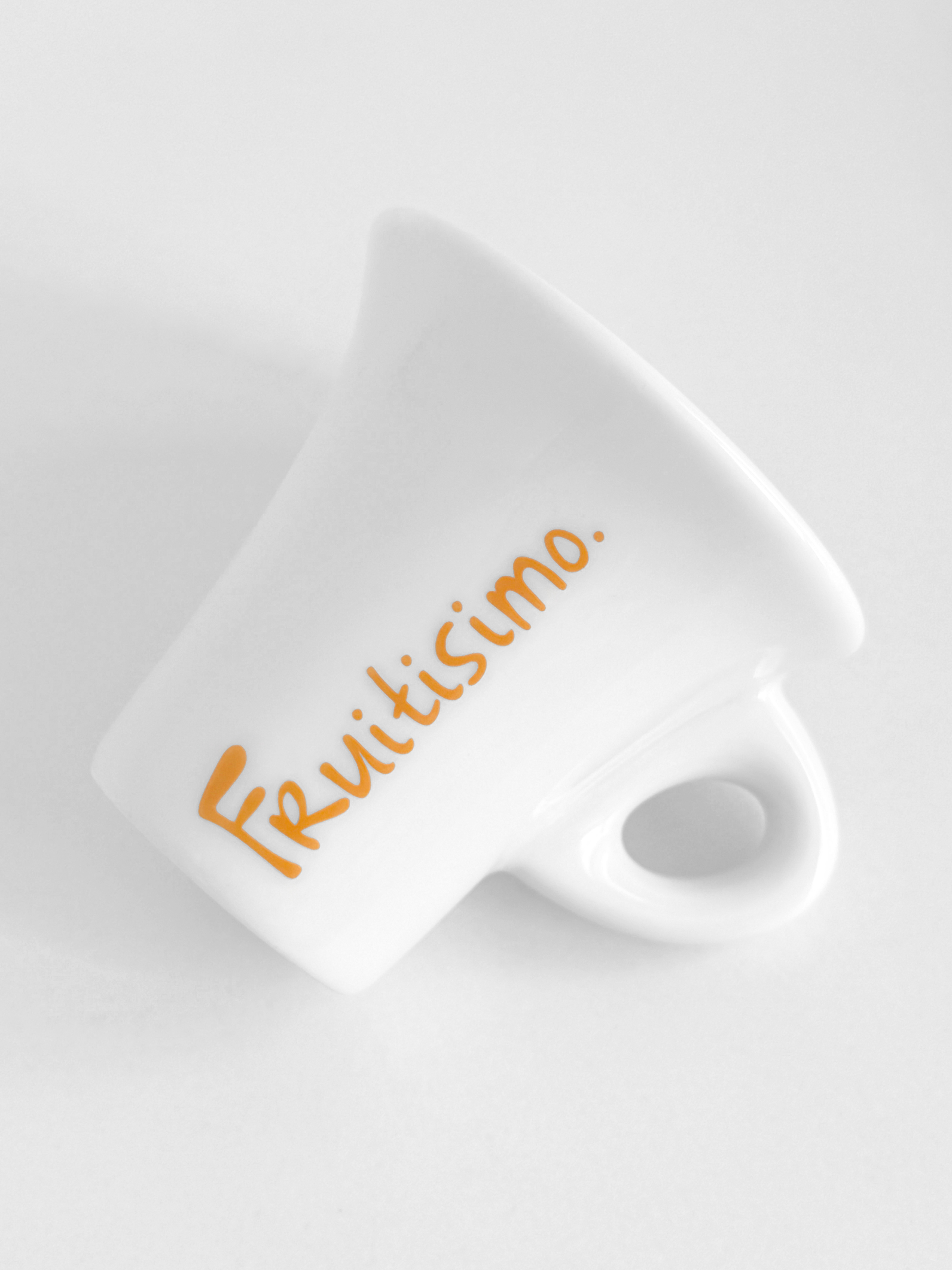 Fruitisimo_1
