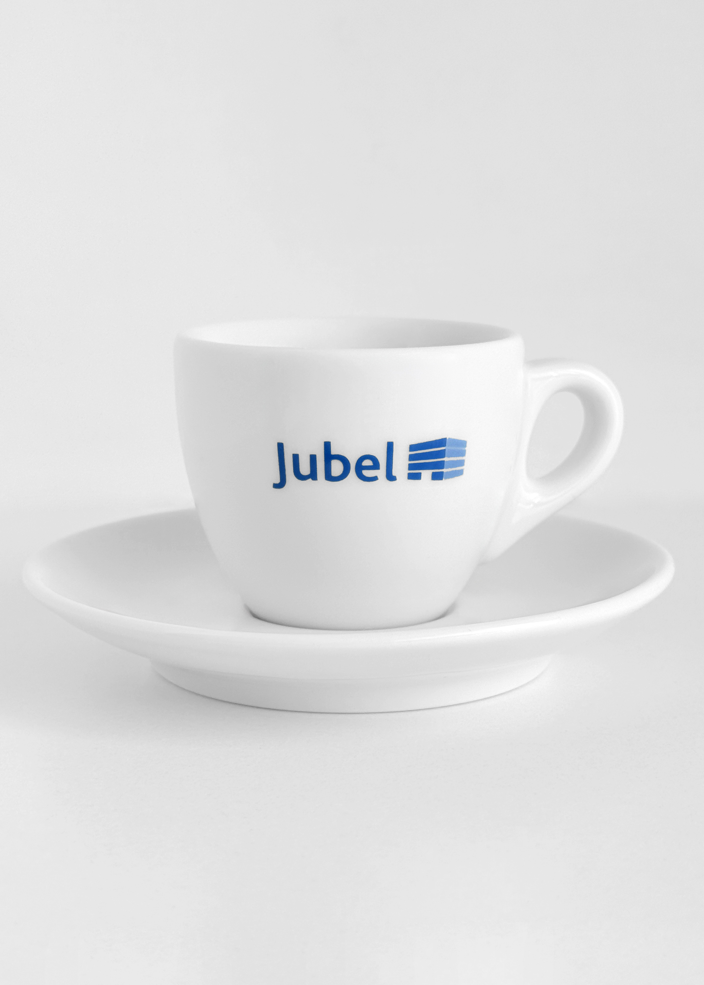 Jubel_1