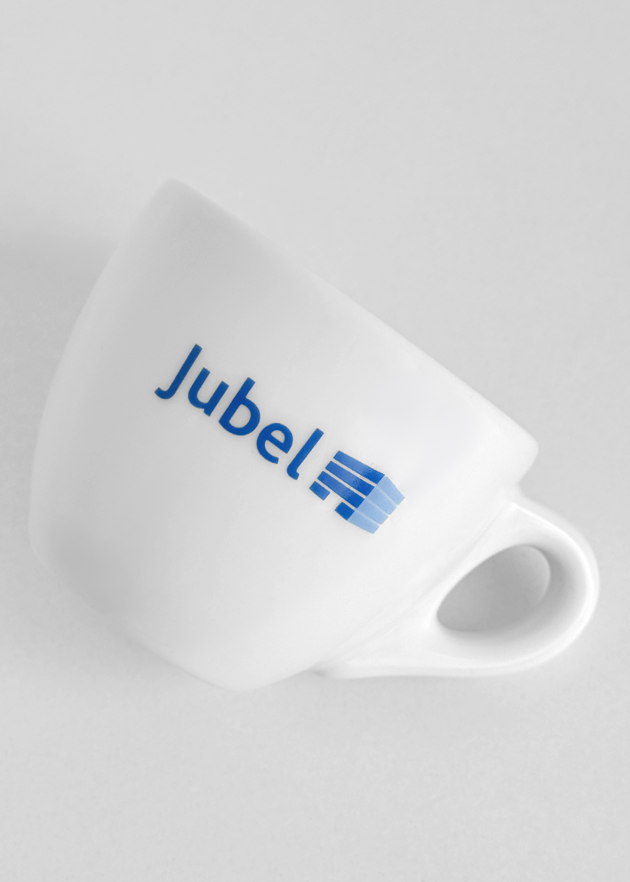 Jubel_2