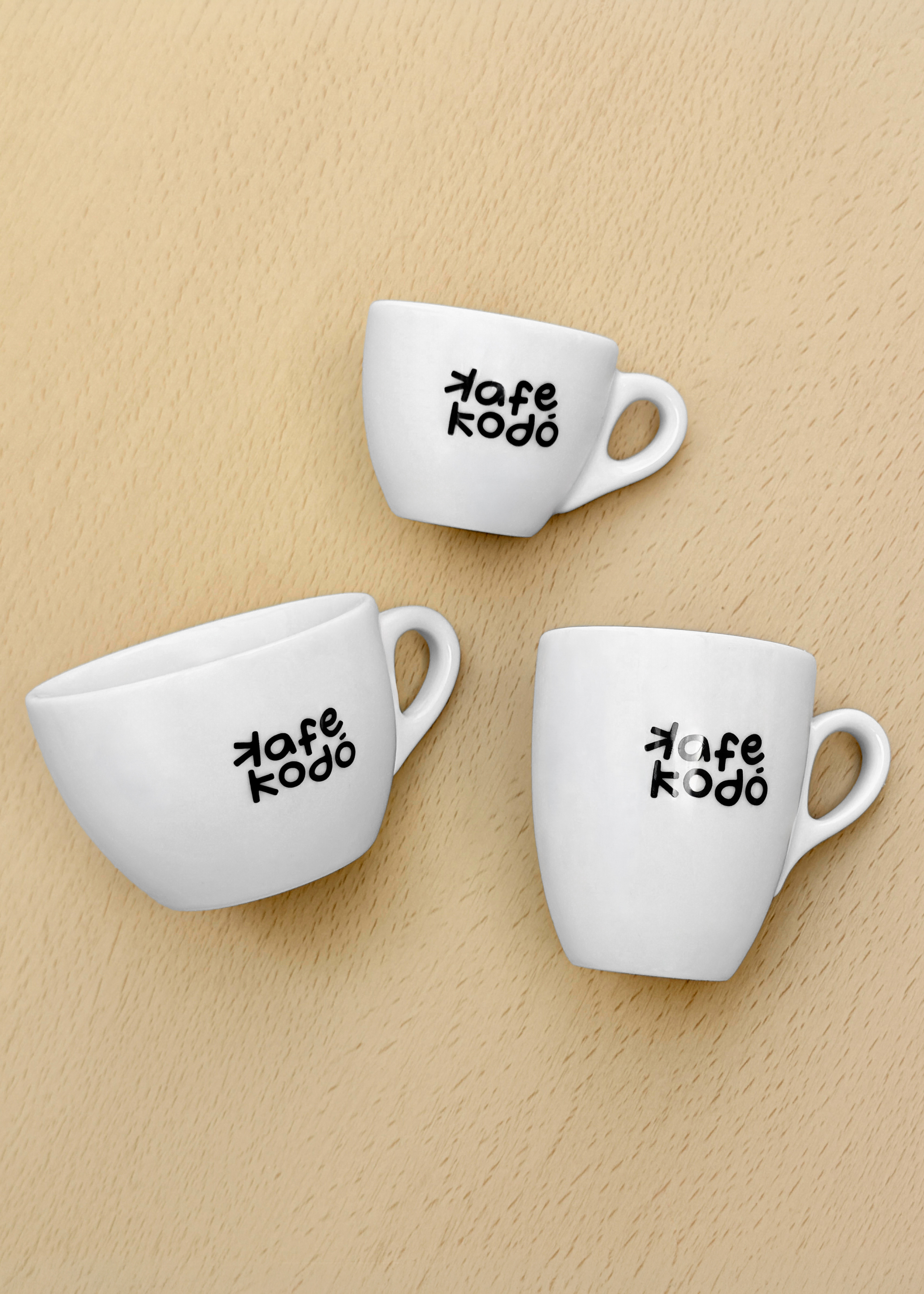 Kafe_Kodo