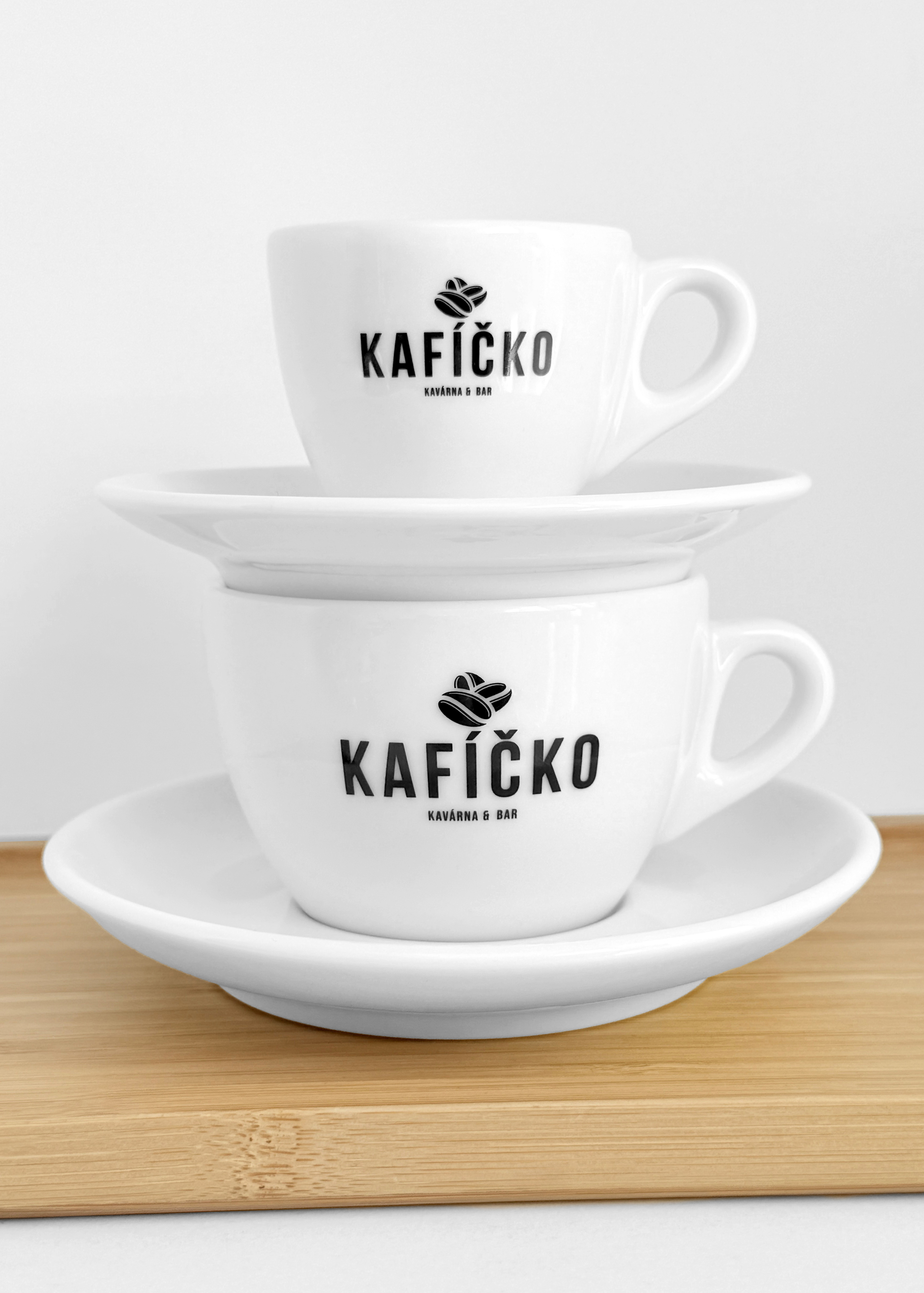 Kaficko_restaurace_a_bar_1