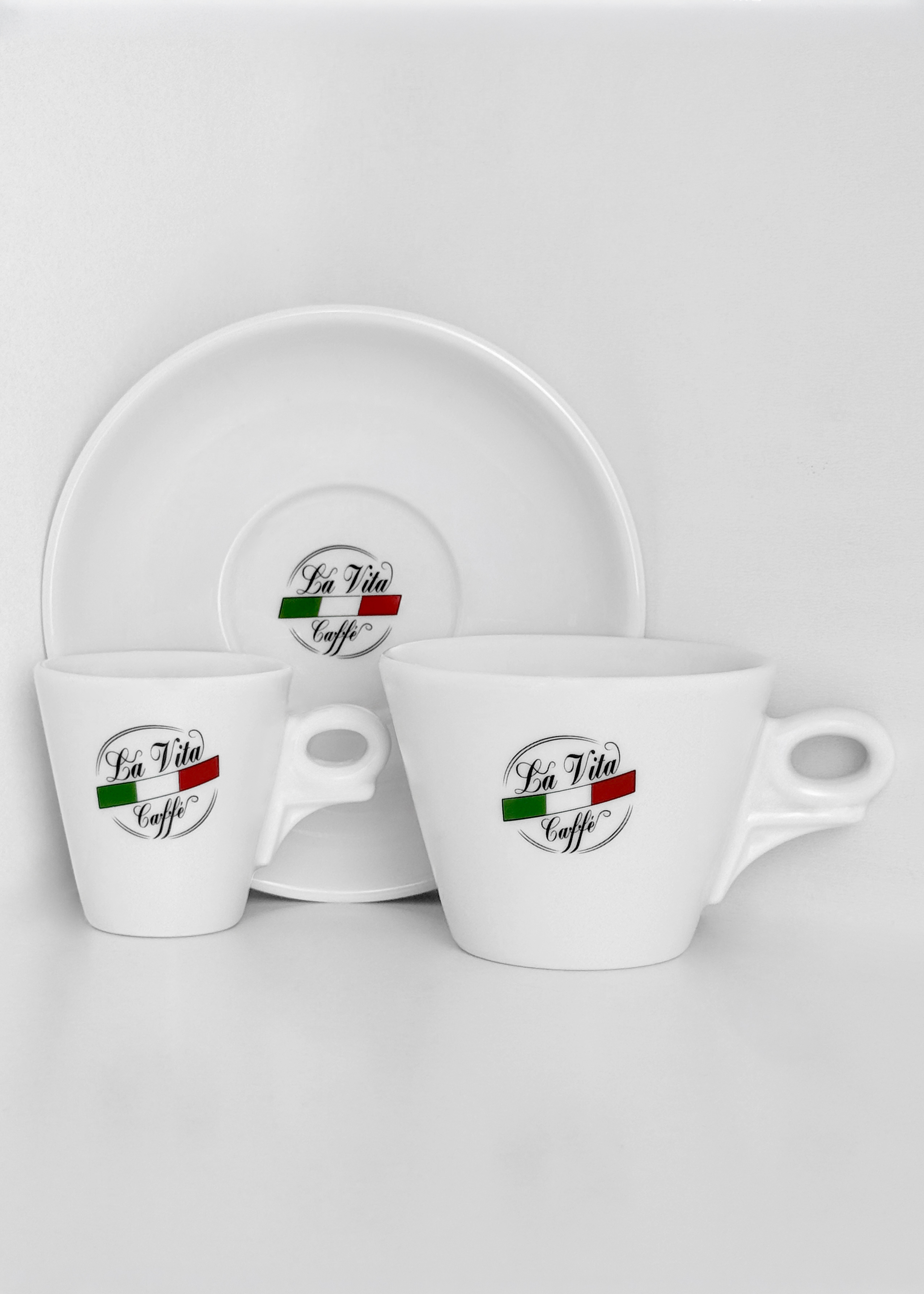 La_Vita_Caffe_1