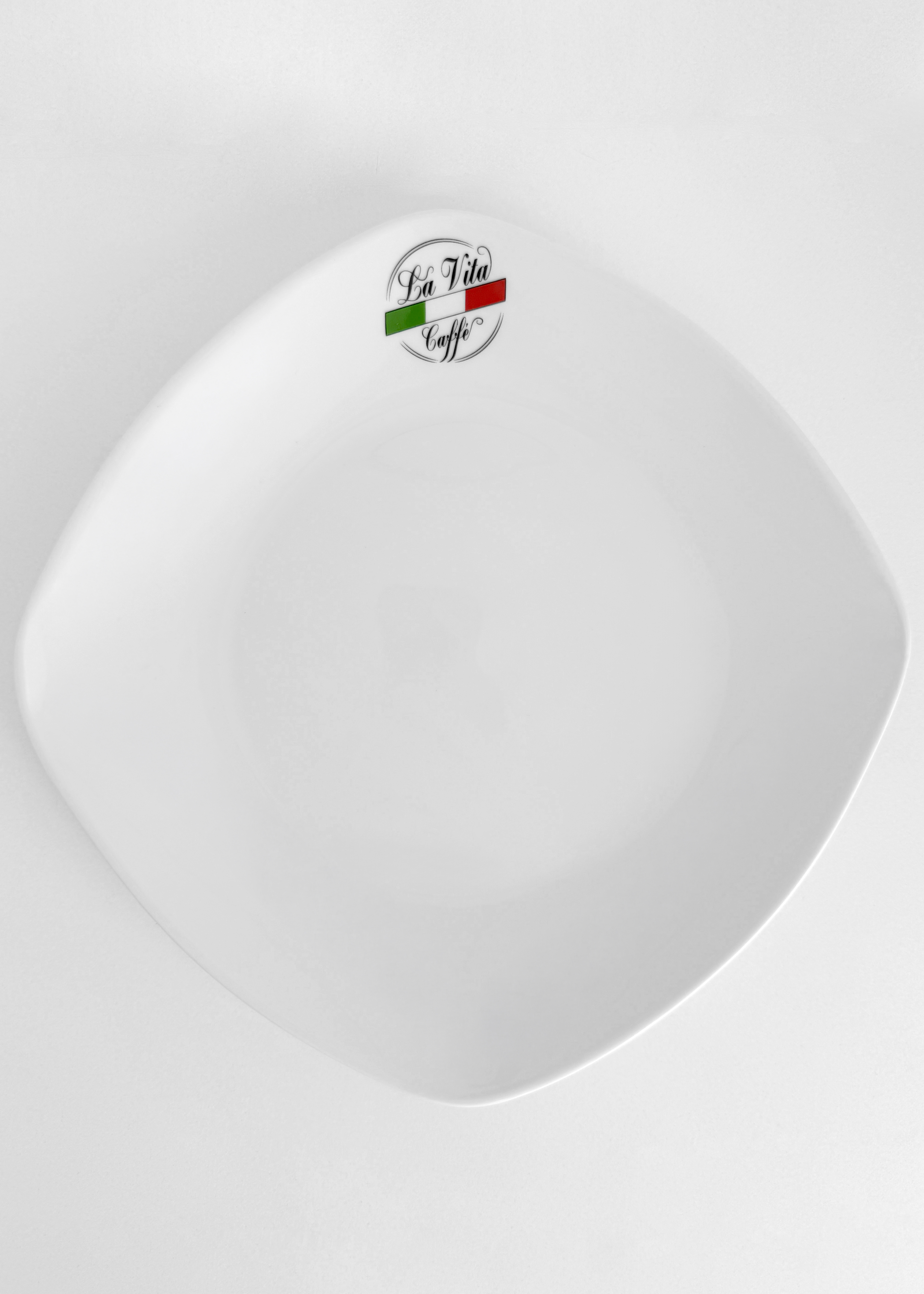 La_Vita_Caffe_2