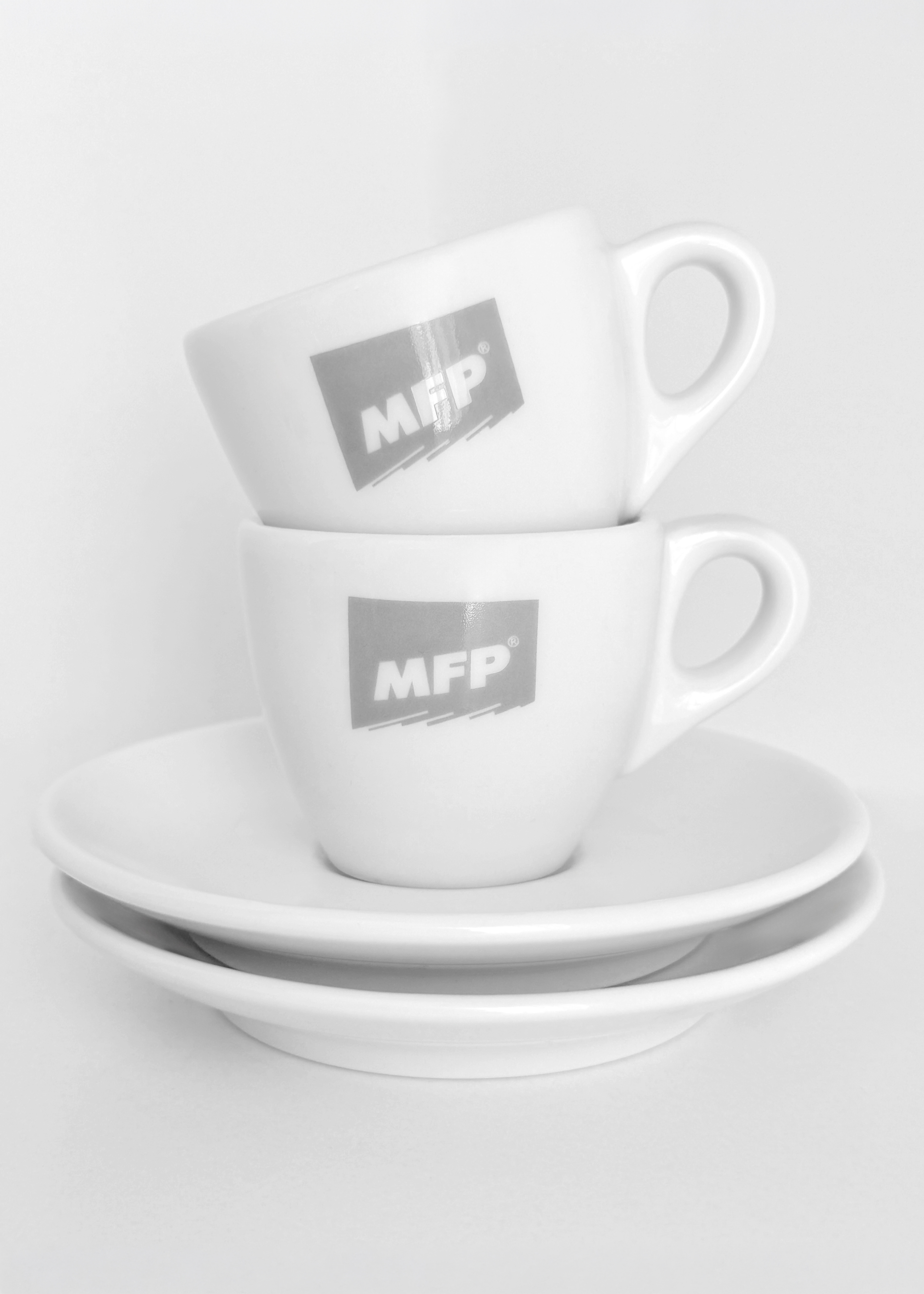 MFP_paper