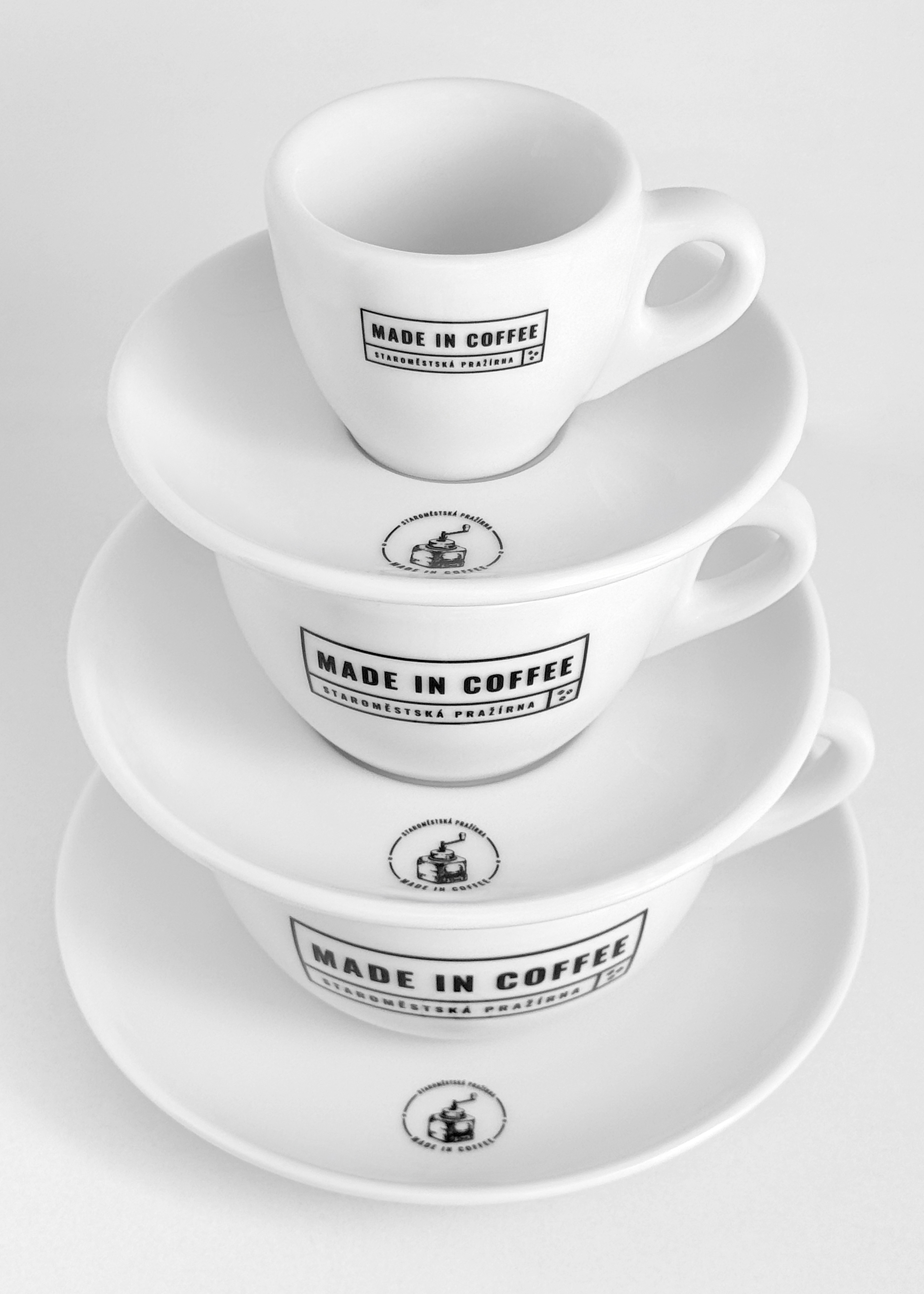 Made_In_Coffee_1