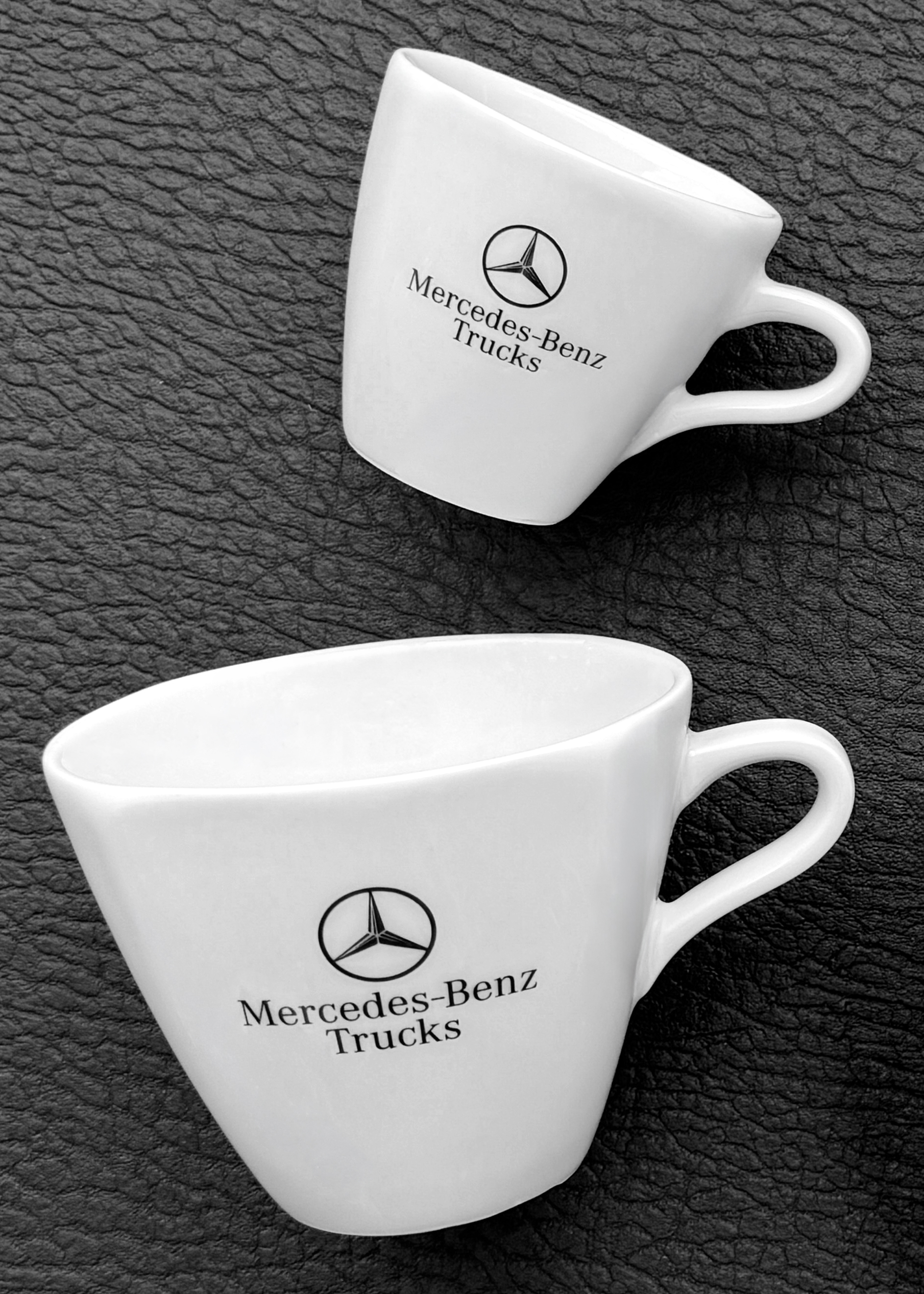 Mercedes_Benz_Truck_2