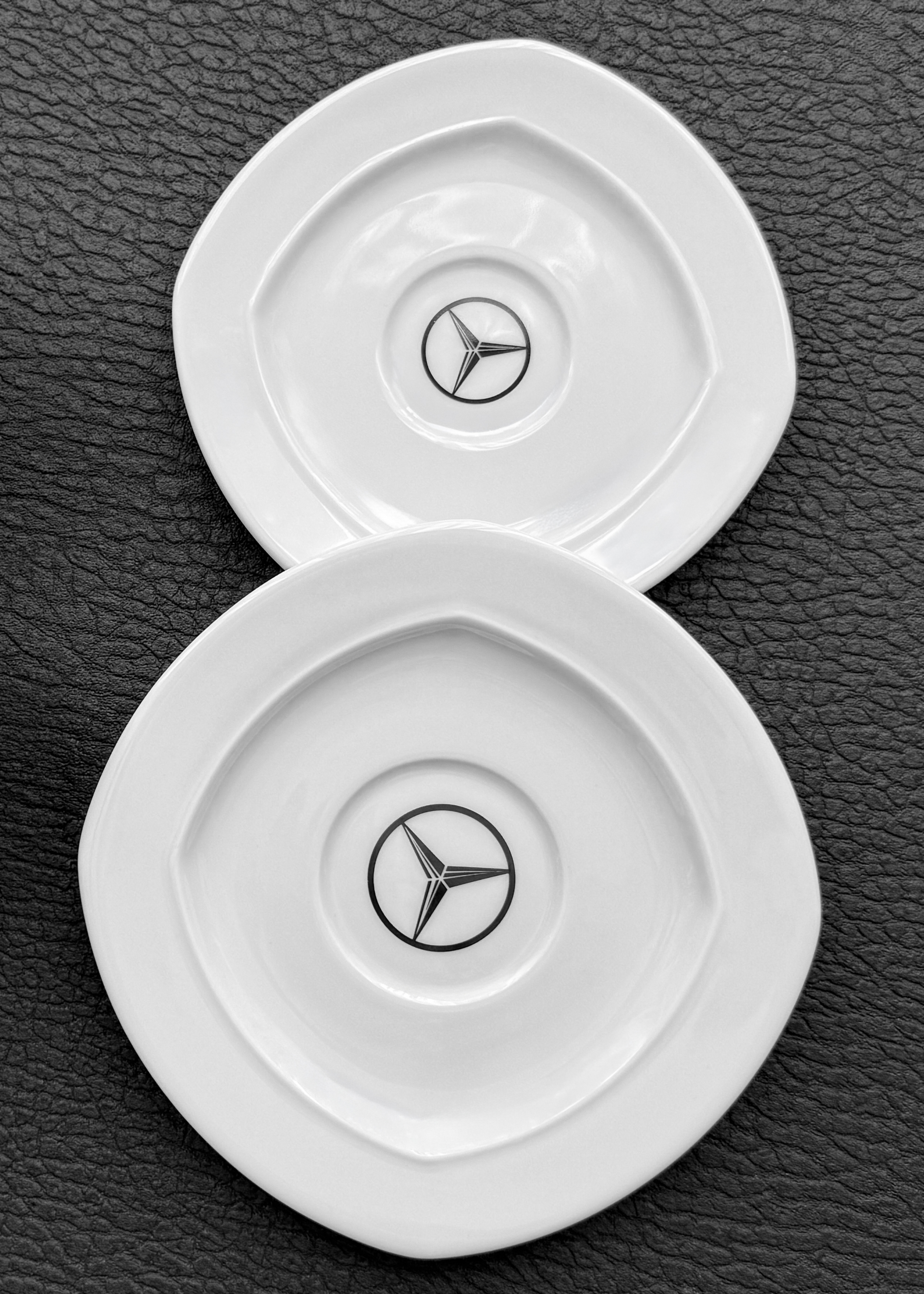 Mercedes_Benz_Truck_3