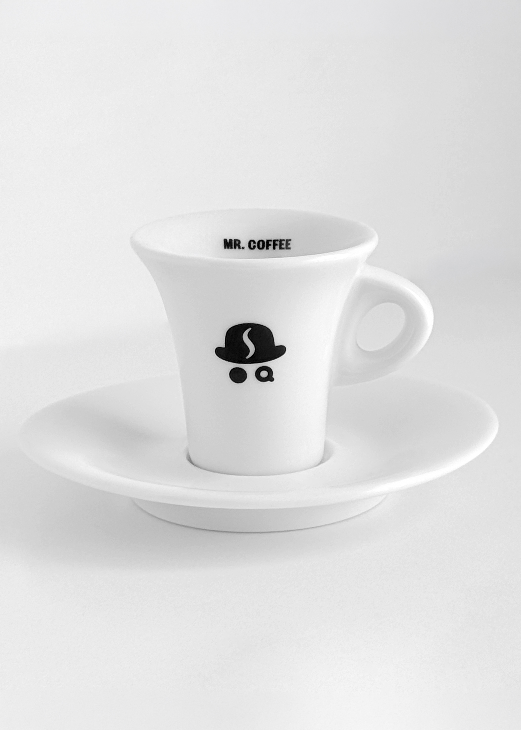 Mr_Coffee