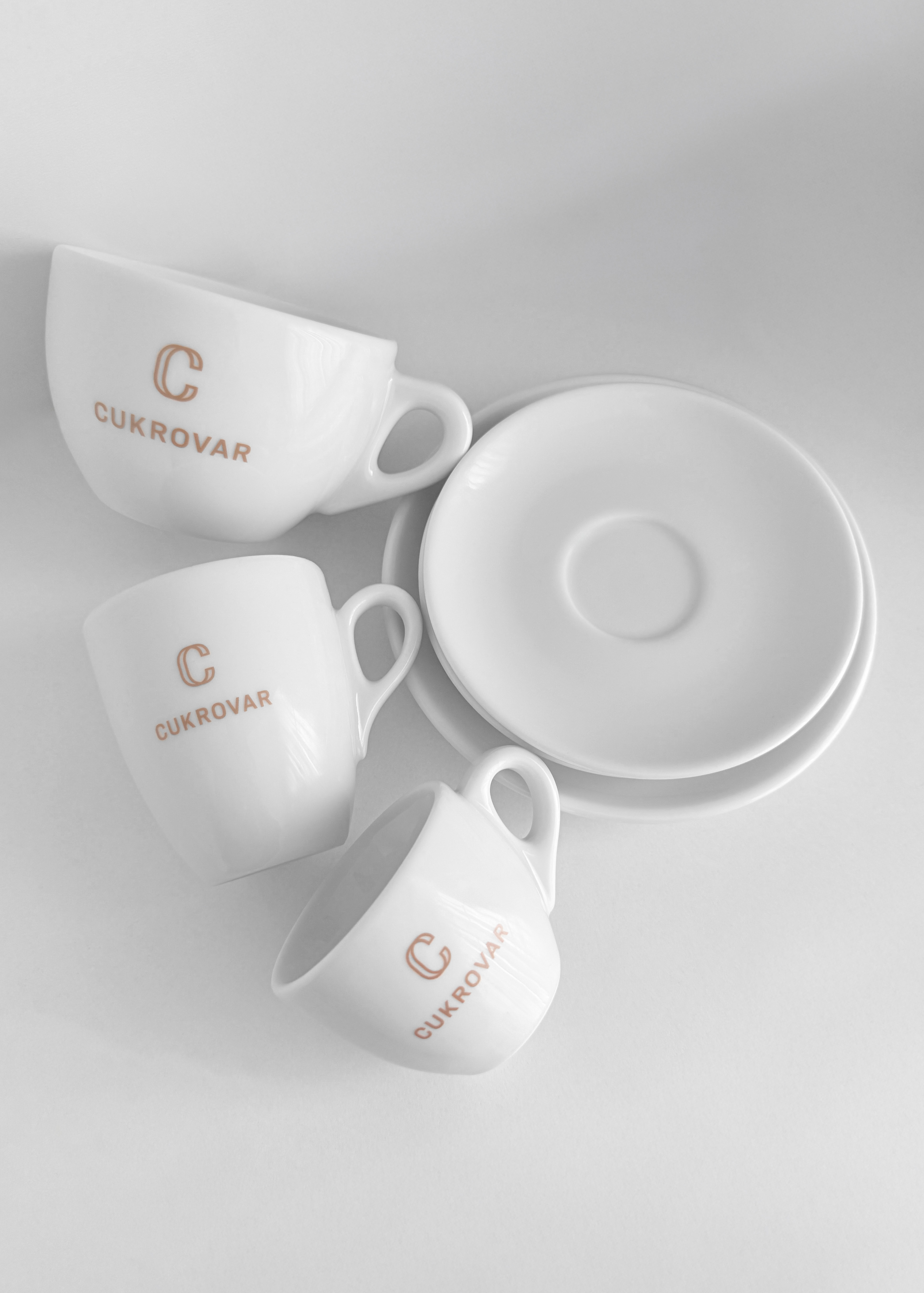 Neoreal_Cukrovar