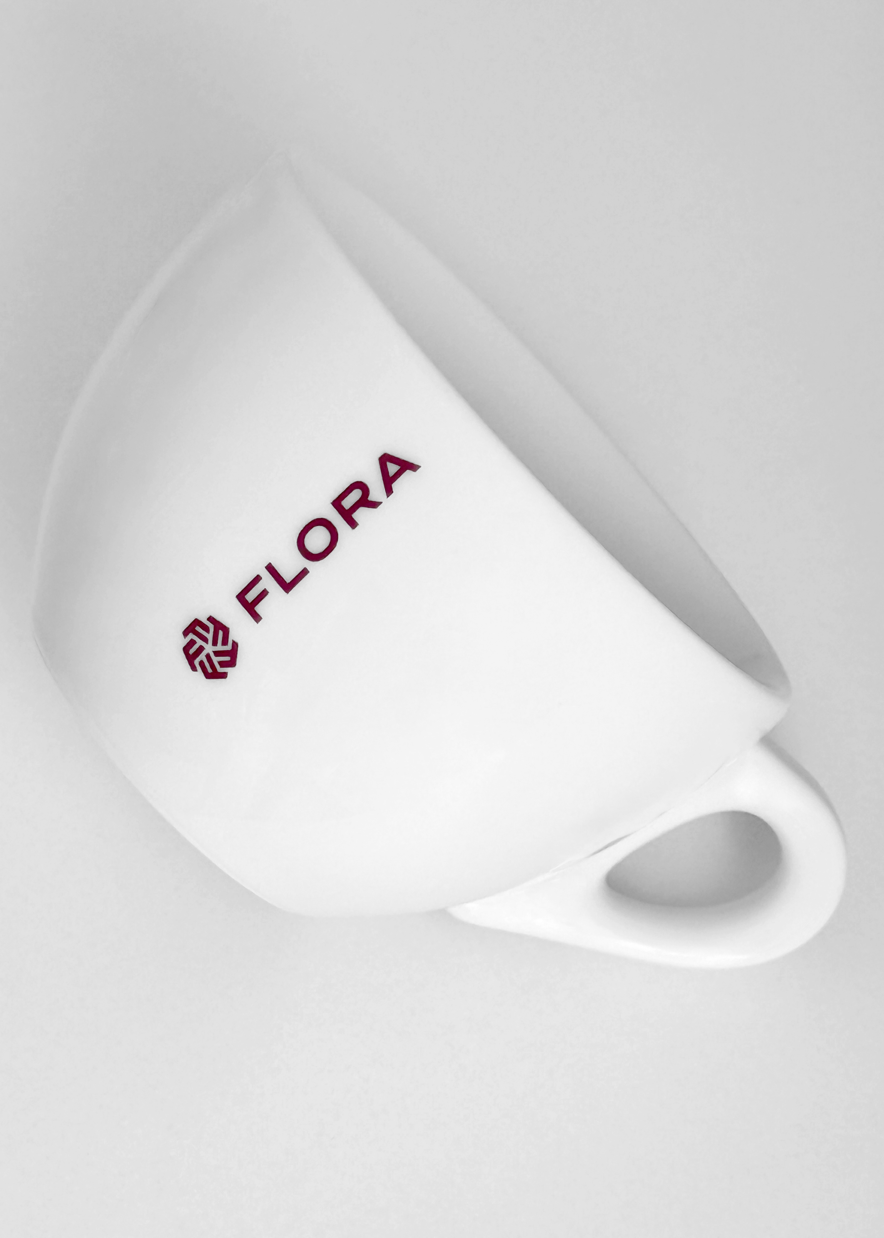 OC_Flora_1