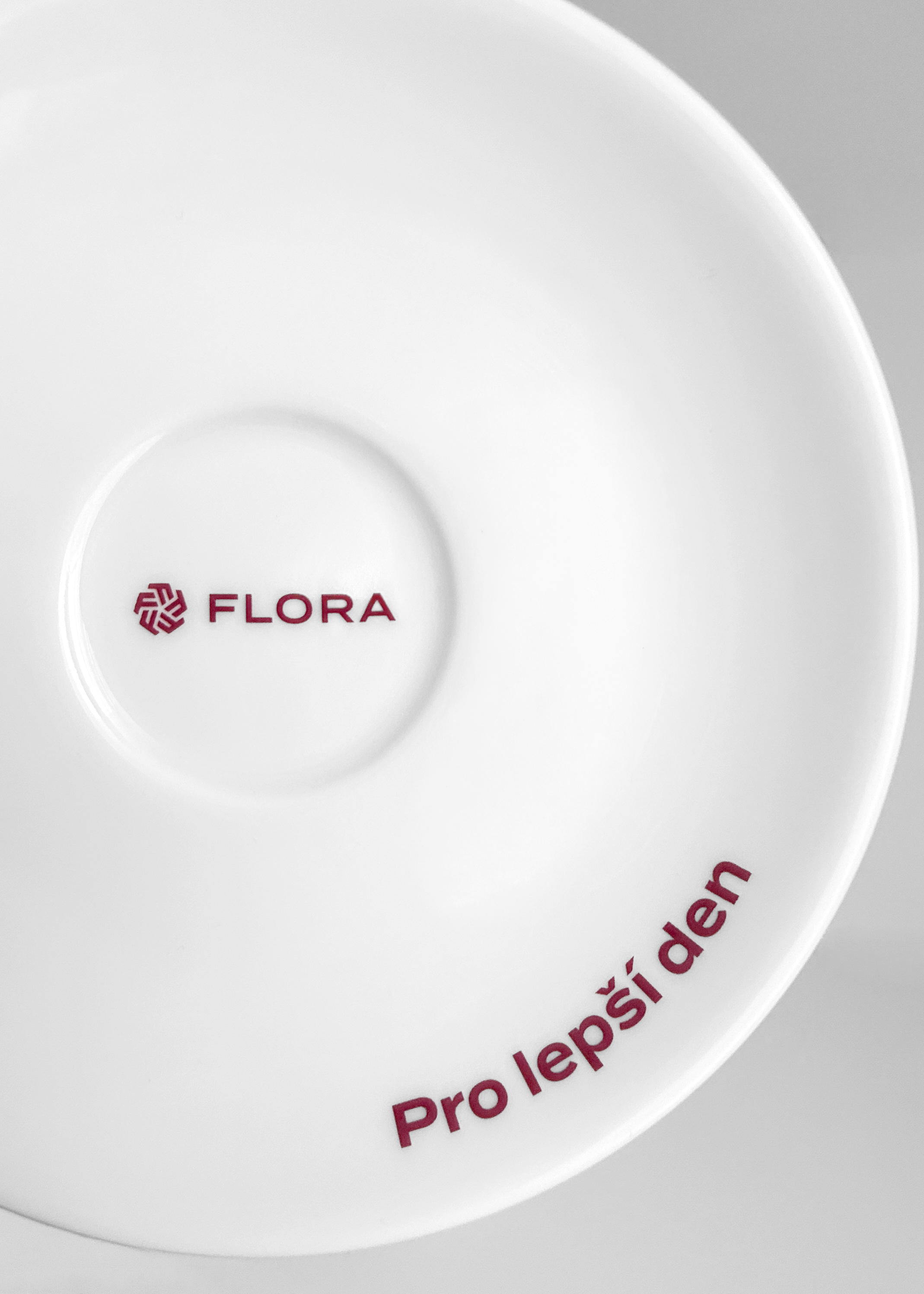 OC_Flora_2