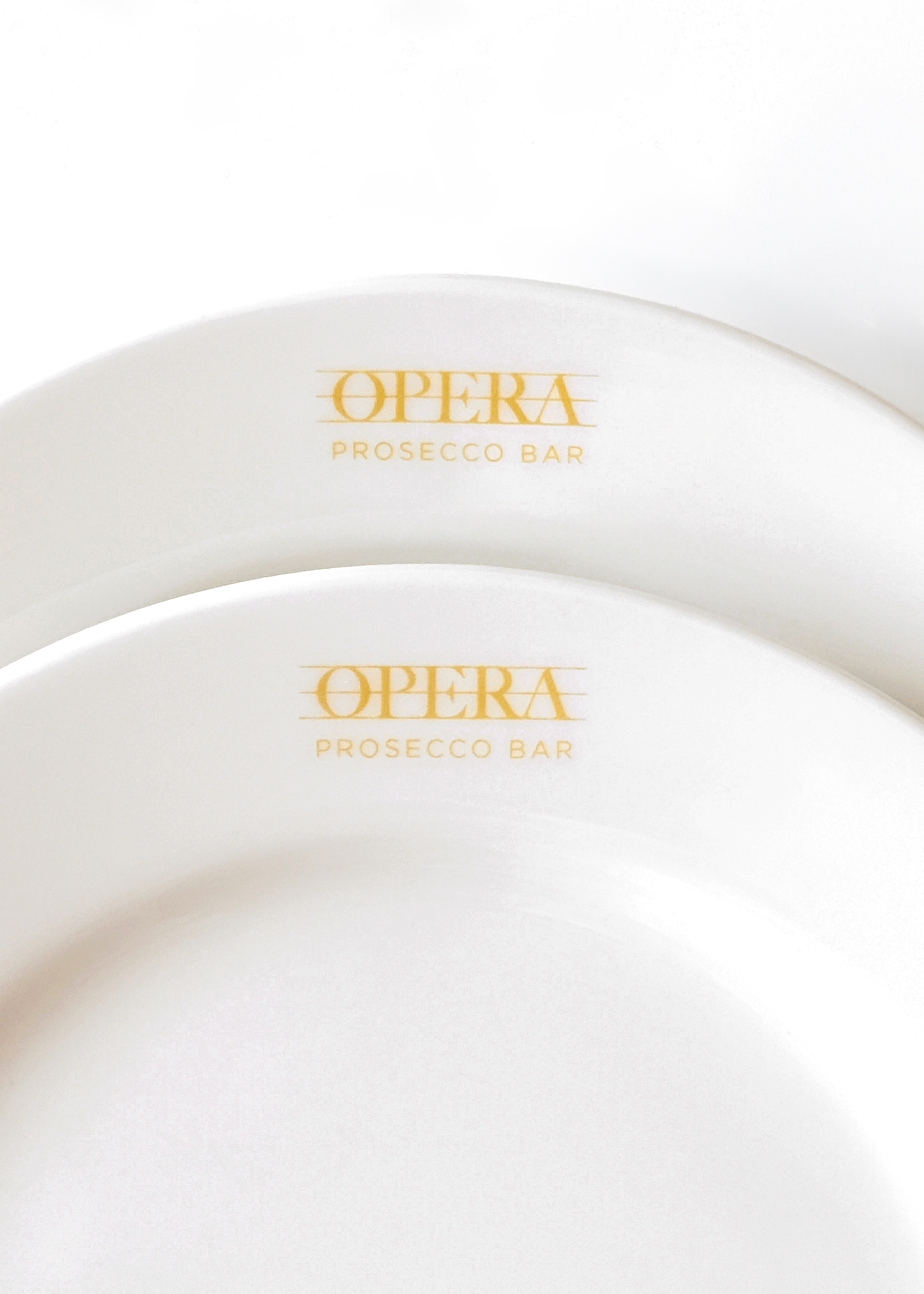 Opera_Prosecco_Bar_2