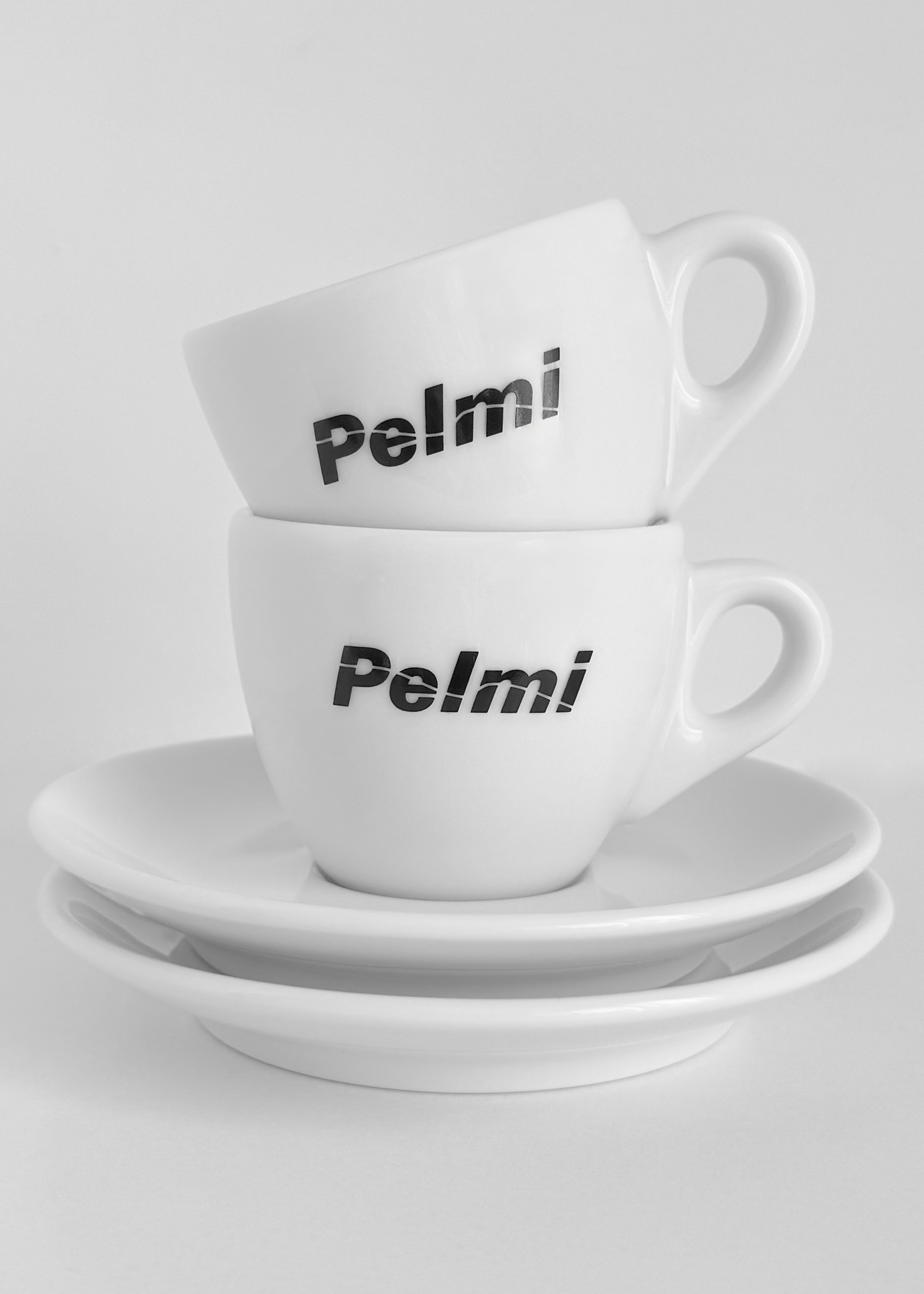Pelmi_1