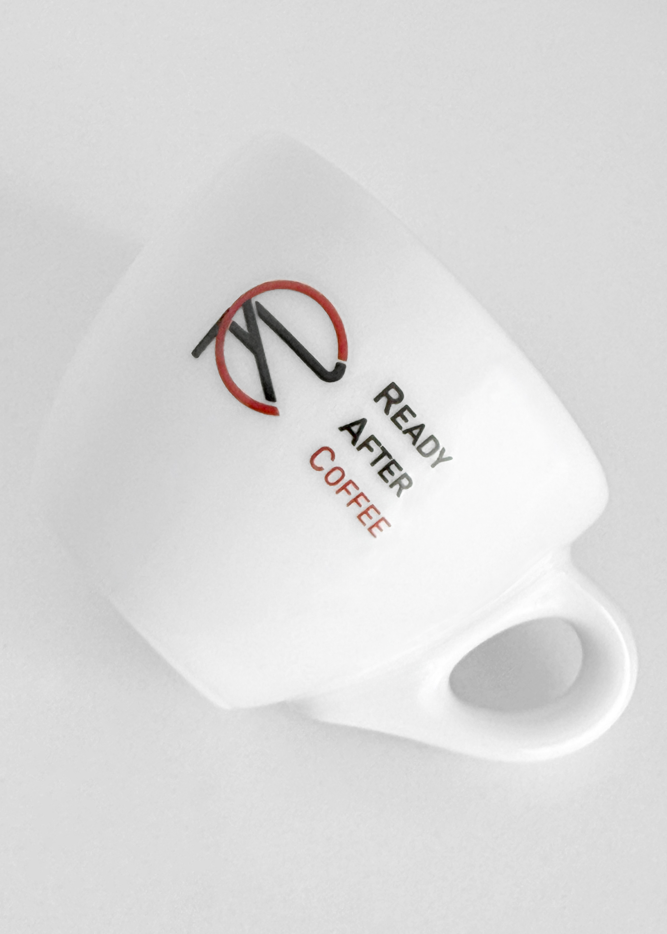 Ready_After_Coffee