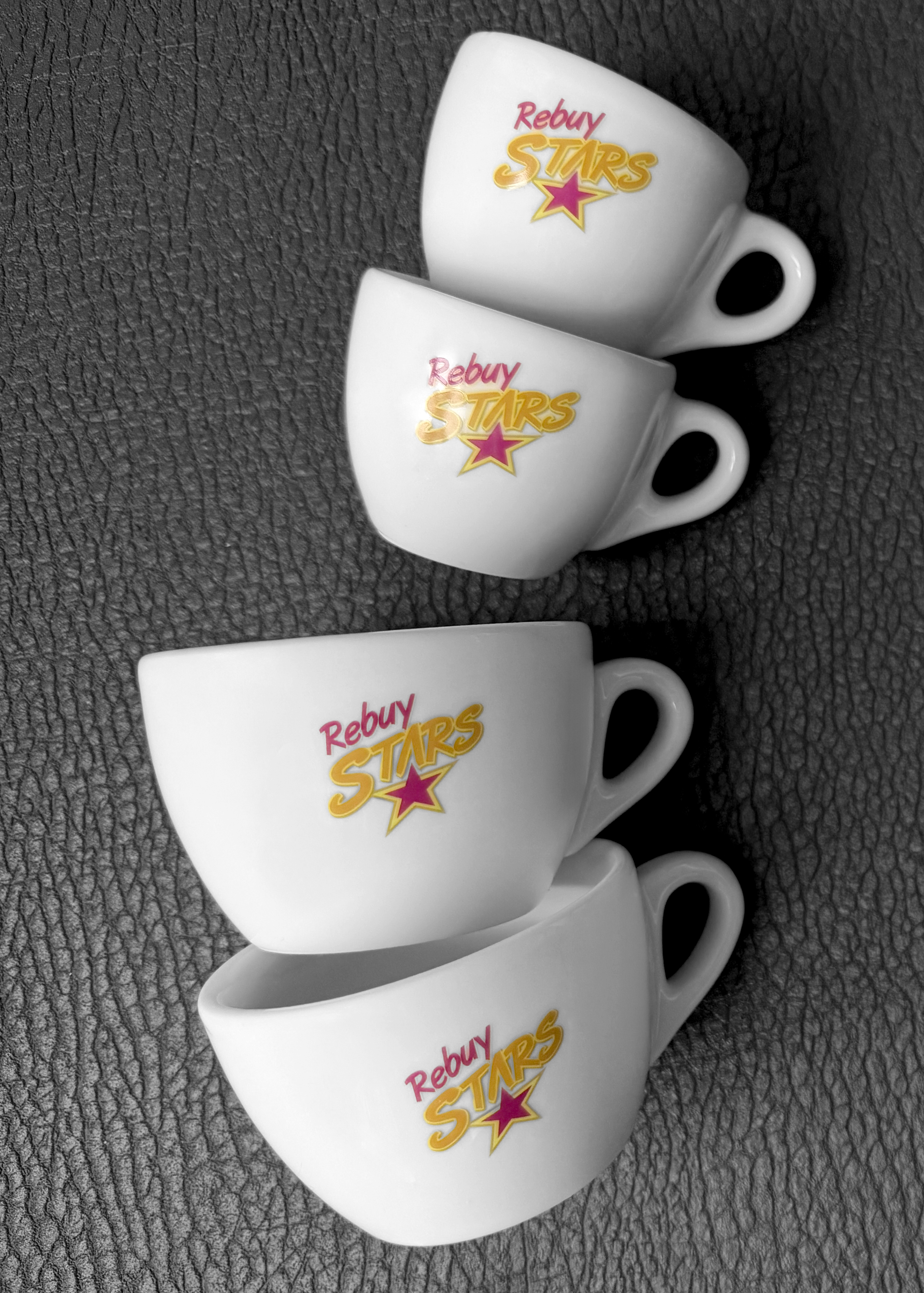 Rebuy_Stars_1