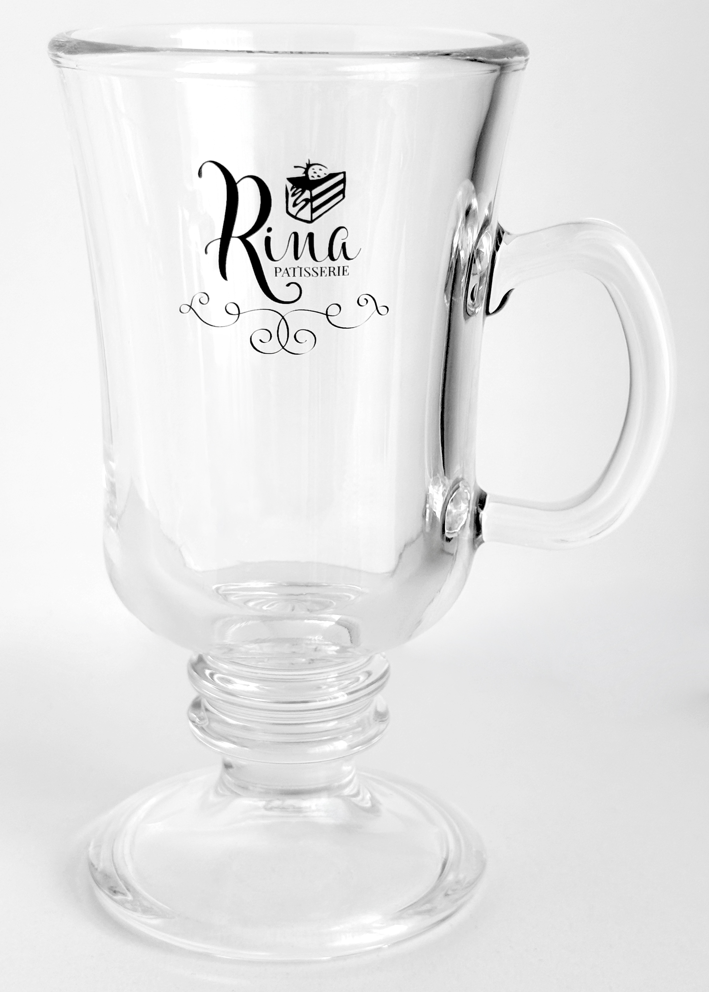 Rina_Patisserie_1