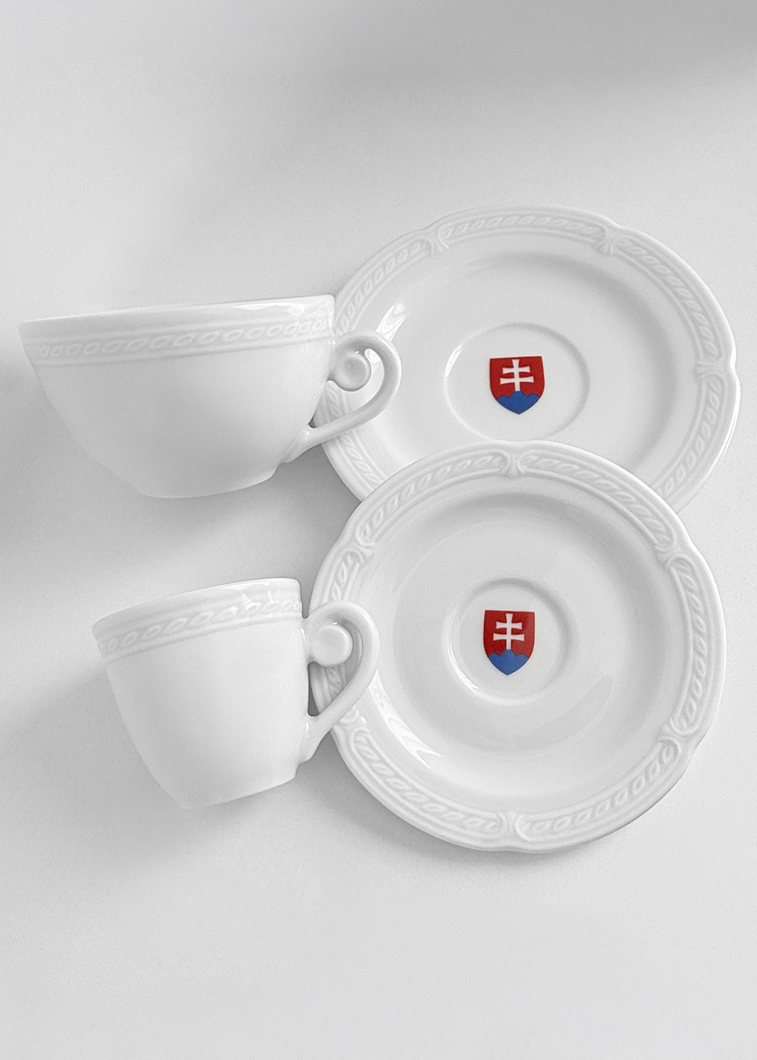 SR_instituce_1