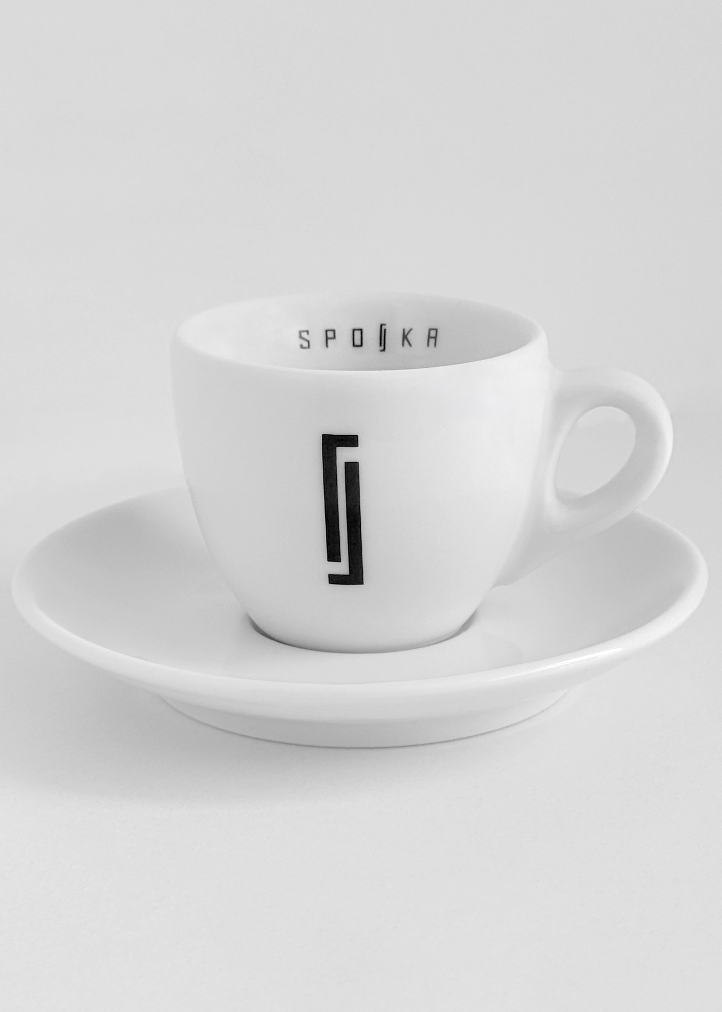 Spojka_Karlin