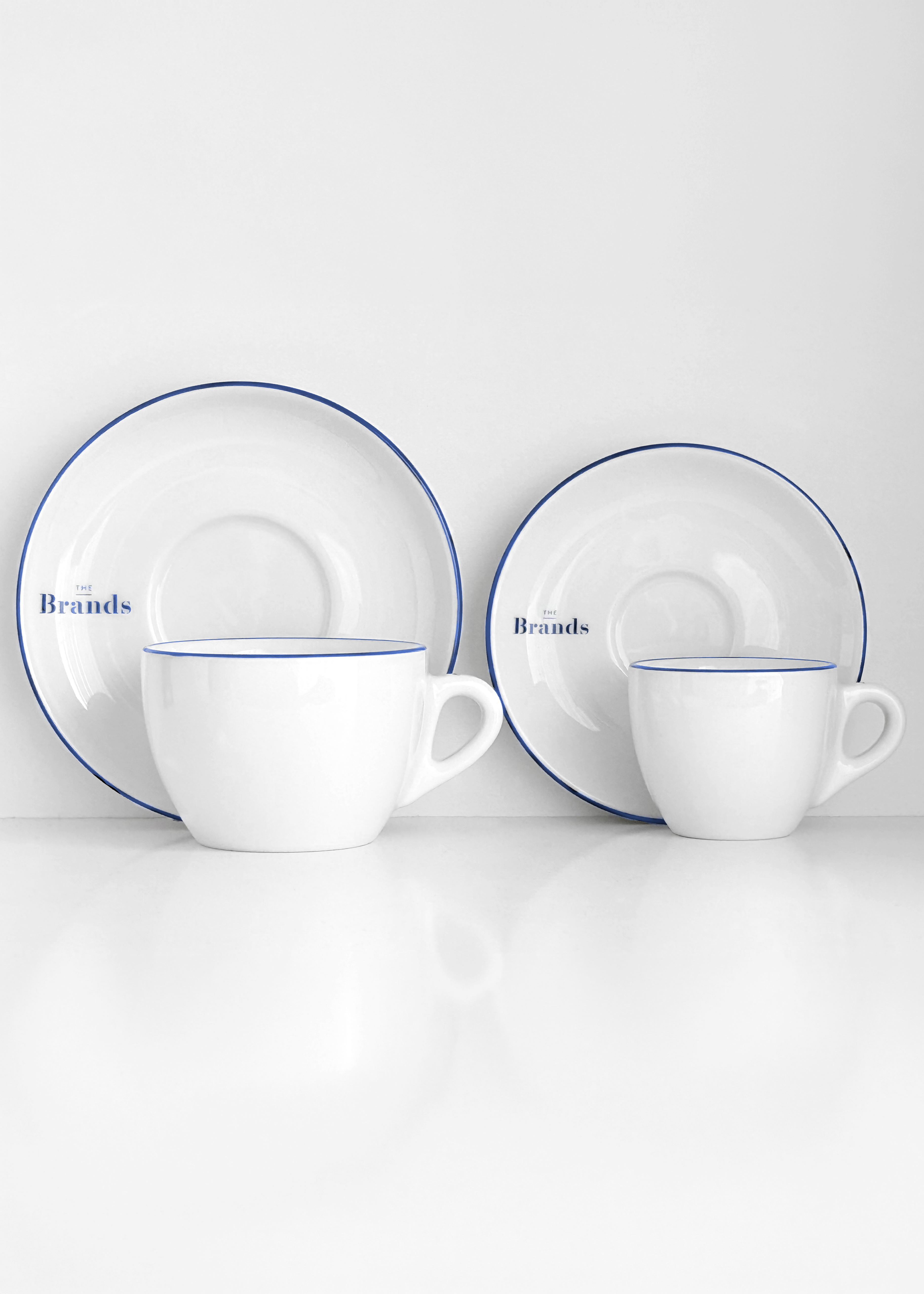 The_Brands_1