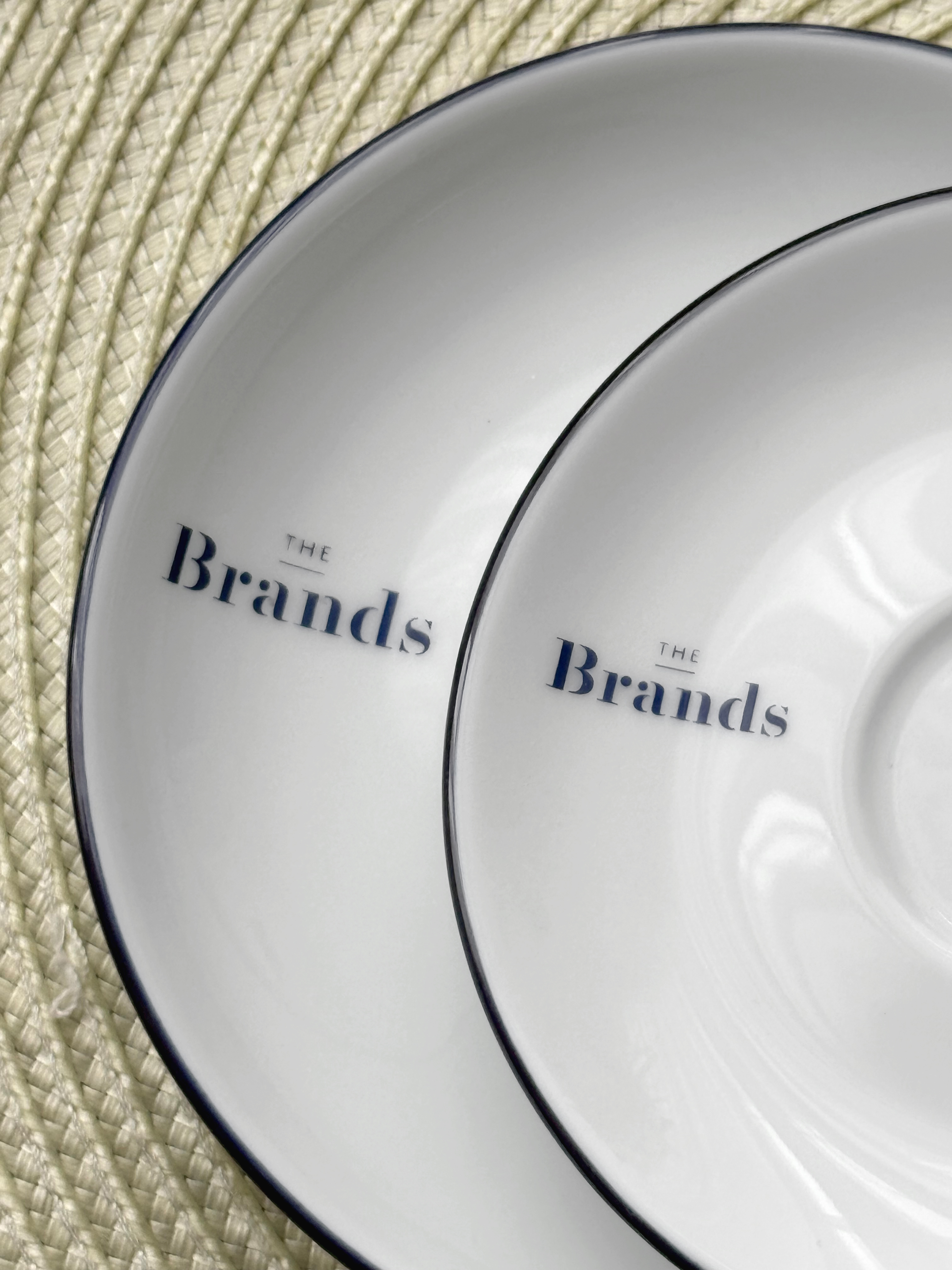 The_Brands_3