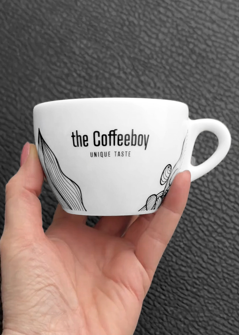 The_Coffeboy_2