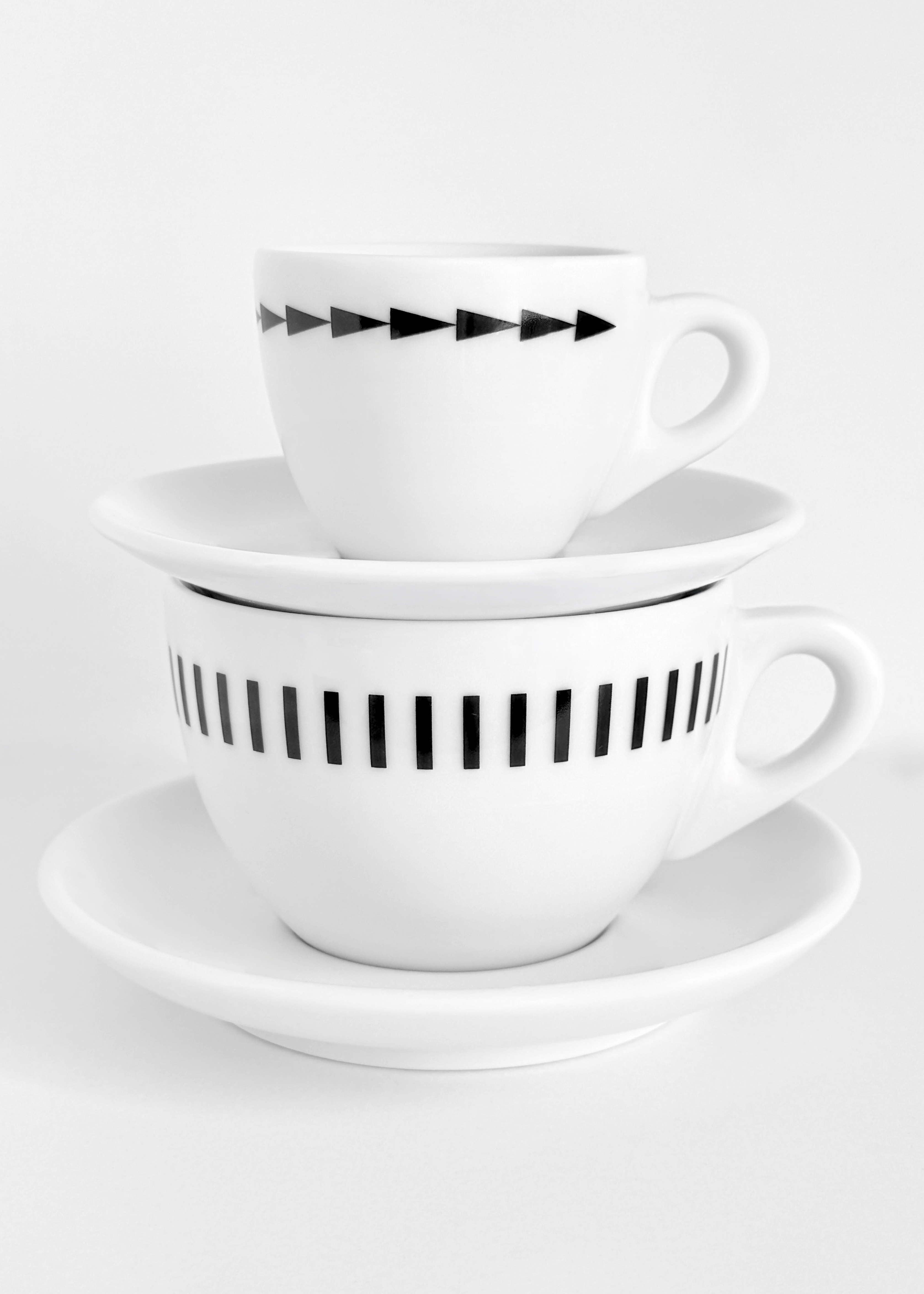 Tucan_Cafe_1