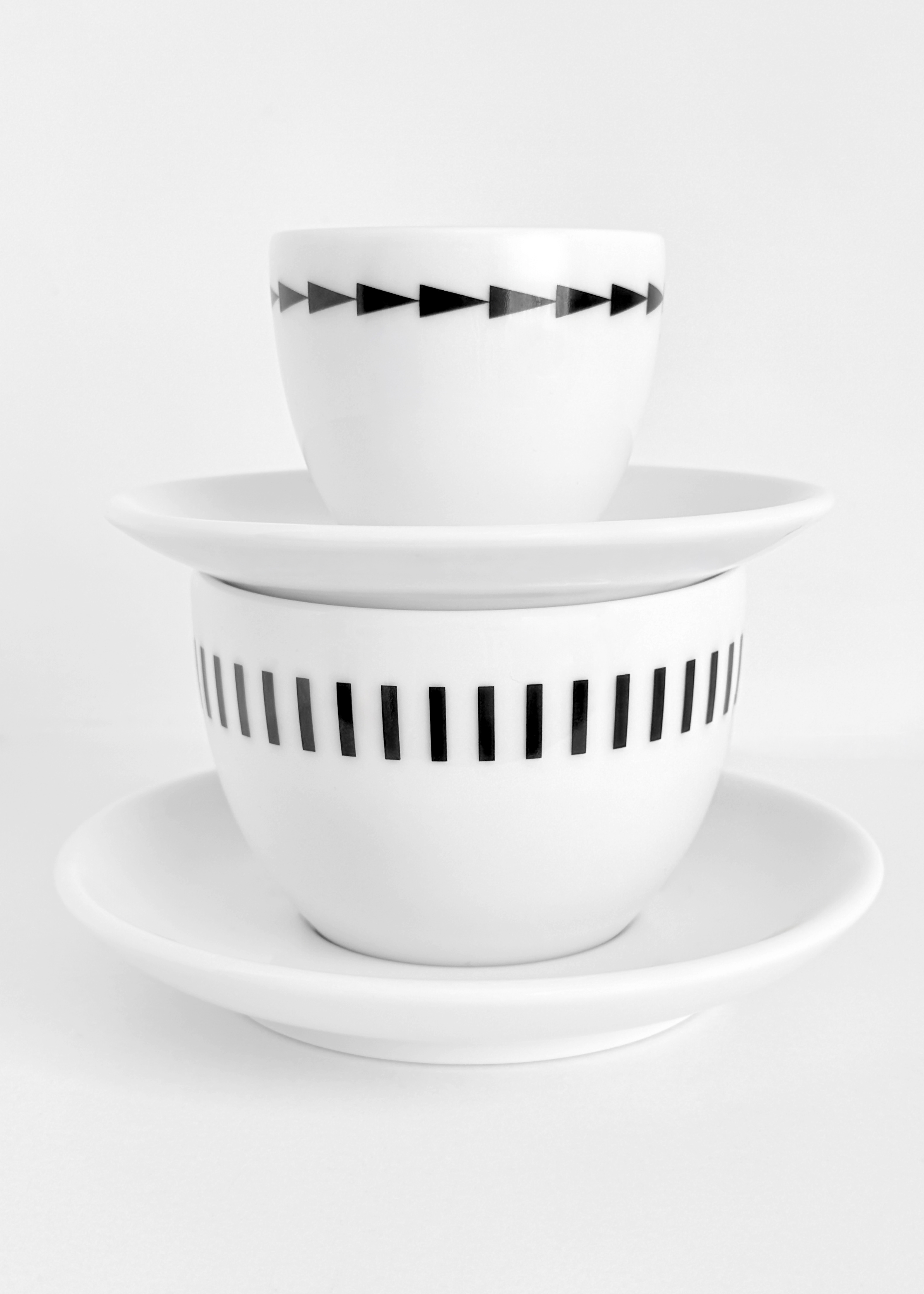 Tucan_Cafe_3