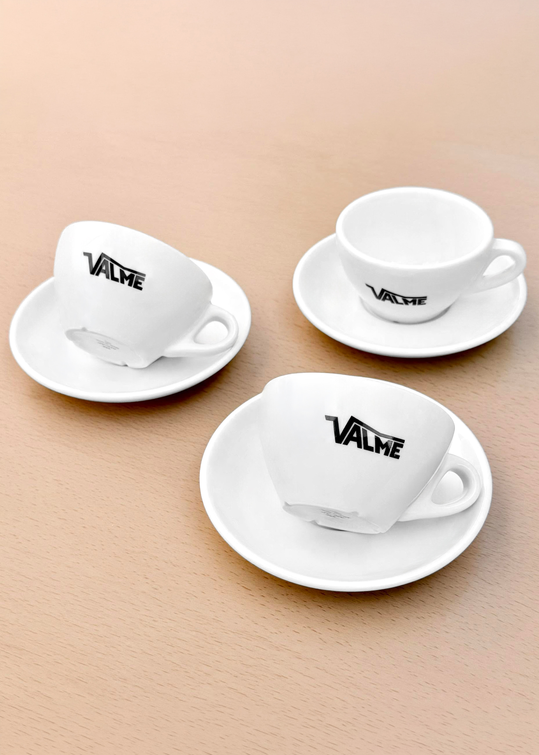 Valme