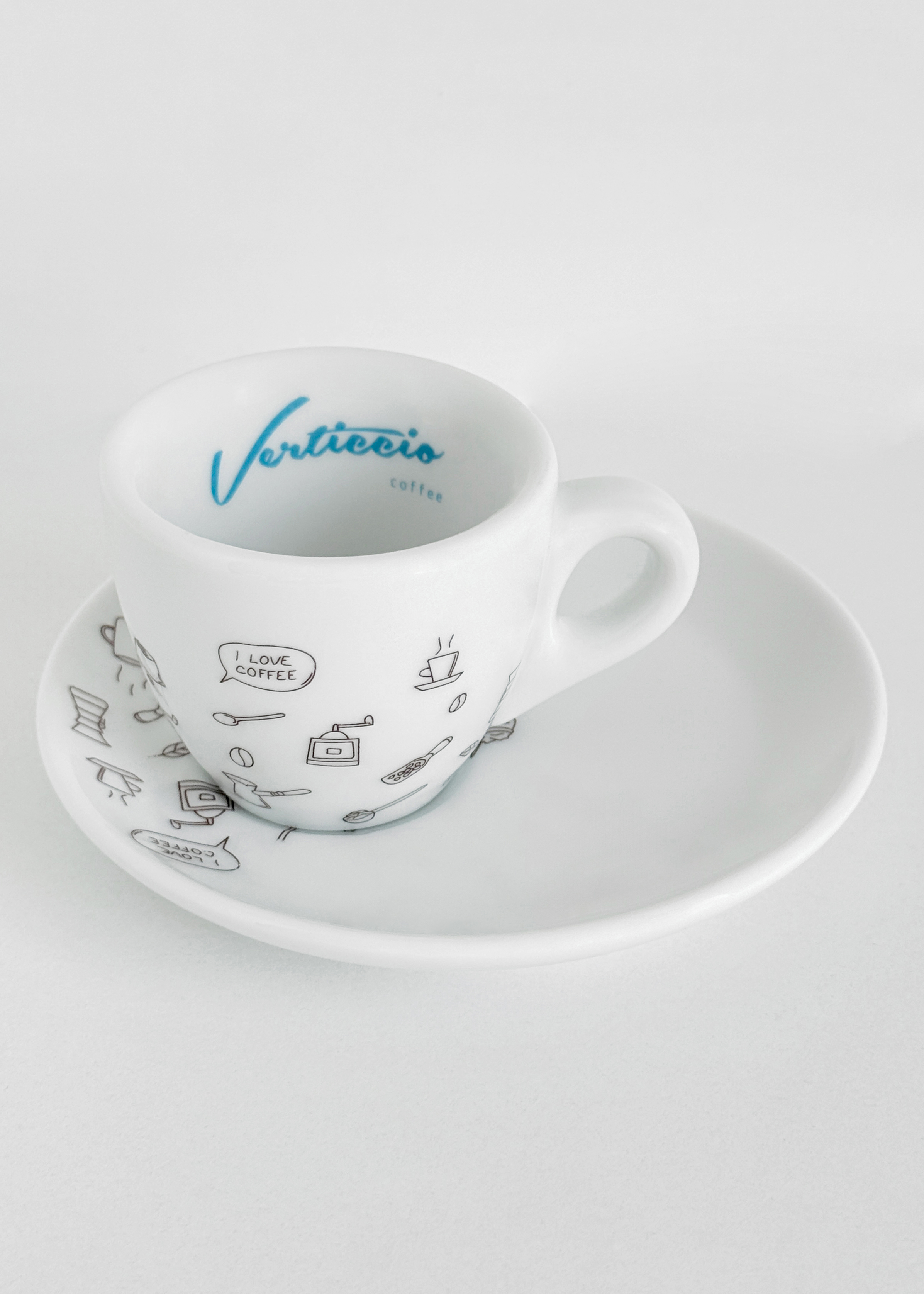 Verticcio_coffee_3