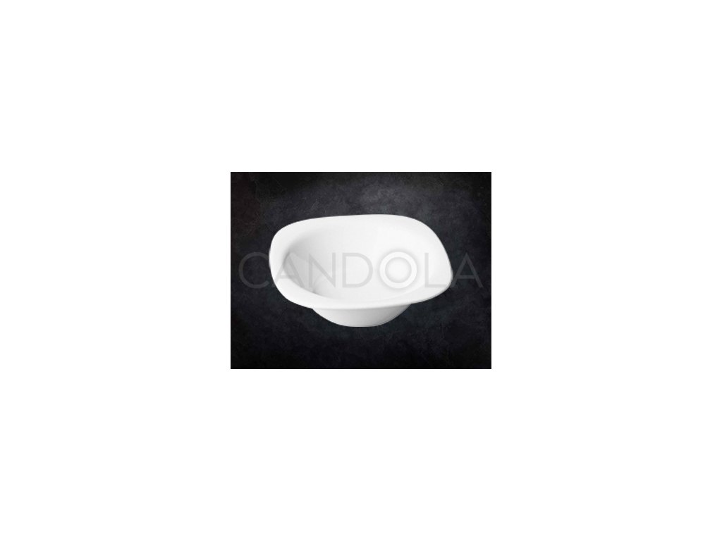 rak-miska-ctvercova-kolekce-ivoris-produktova-rada-ska-sksrd16