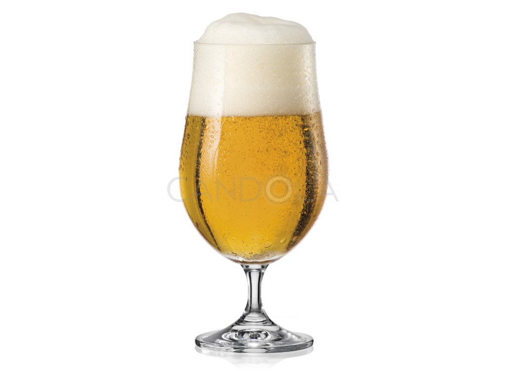 star-glas-horeca-1-sklenice-small-beer-380-ml-HOSB380
