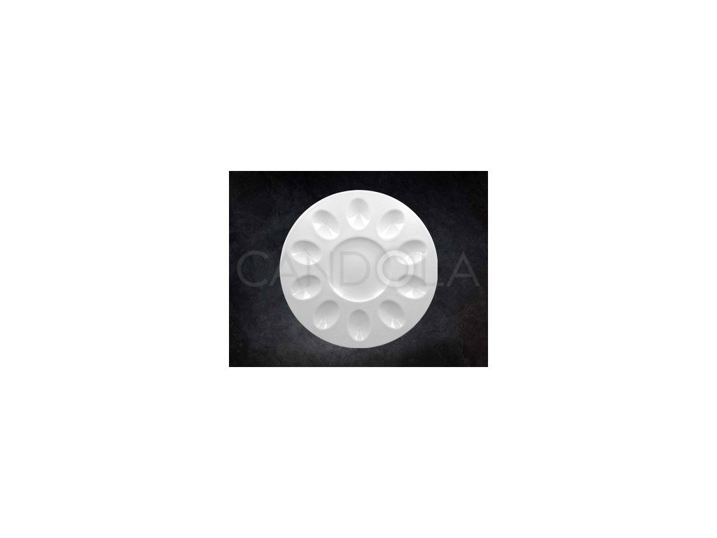 rak-talir-melky-kulaty-toptapa-kolekce-ivoris-produktova-rada-marea-mrgp30