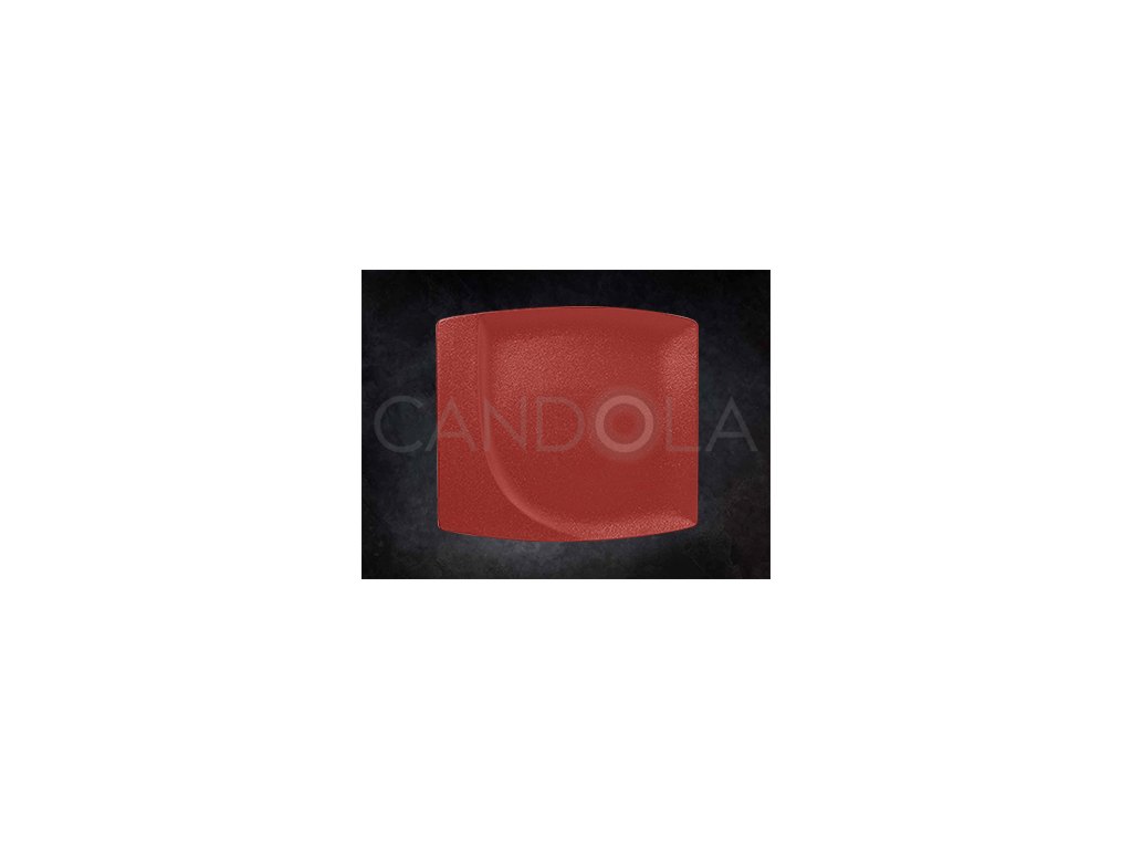 rak-talir-melky-ctvercovy-kolekce-fusion-produktova-rada-neofusion-nfmzsp32dr