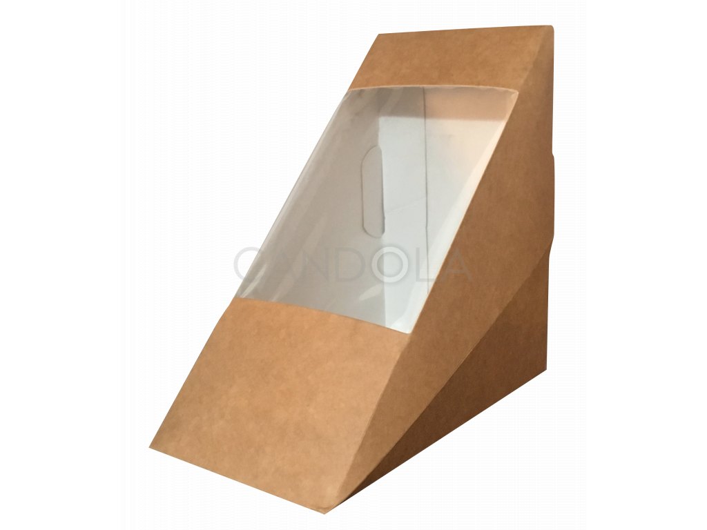 leone-papirovy-street-food-box-na-sendvice-100-ks-h0713