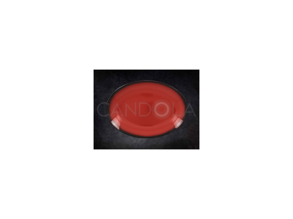 rak-talir-melky-ovalny-bez-okraje-kolekce-fusion-produktova-rada-lea-lennop36rd