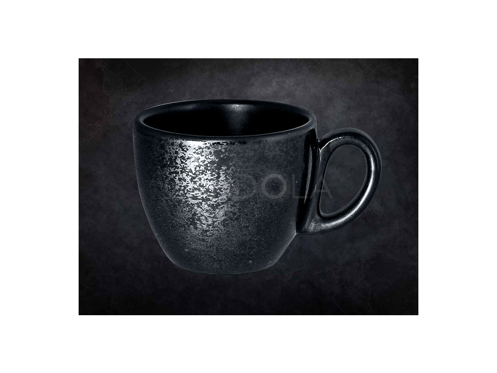 rak-salek-na-espresso-kolekce-fusion-produktova-rada-karbon-kr116cu08