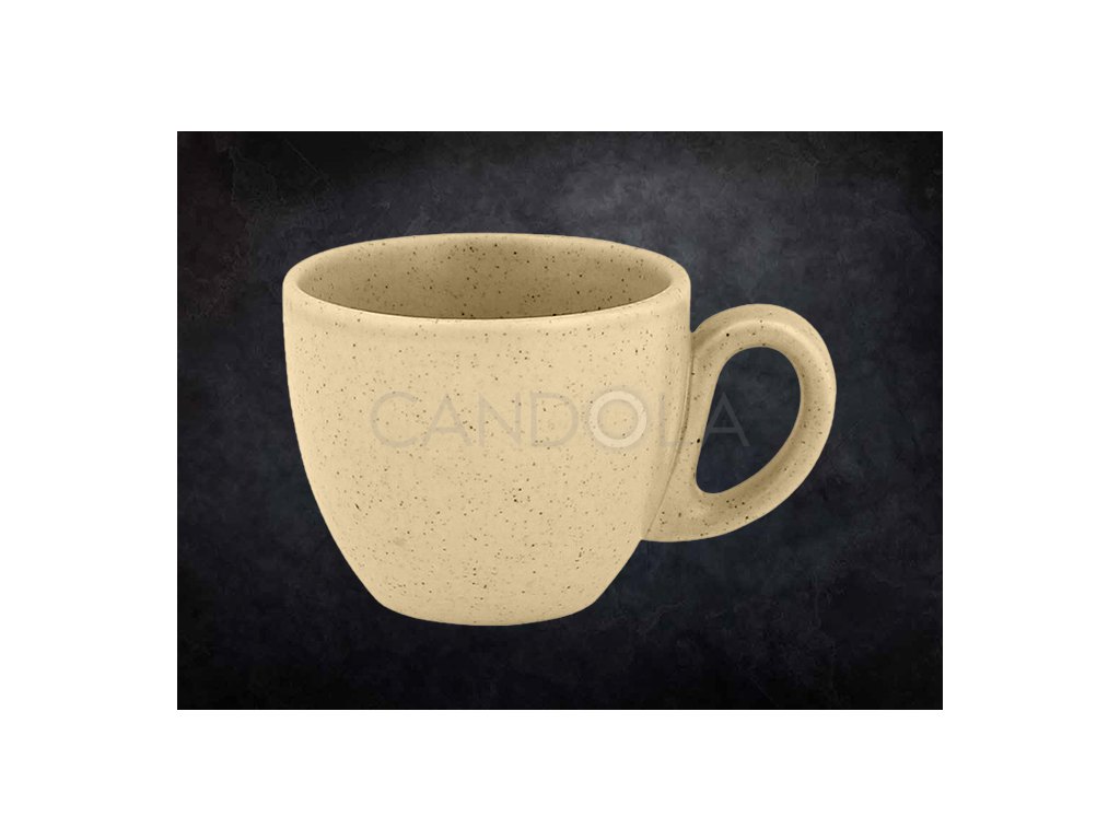 rak-salek-na-espresso-kolekce-fusion-produktova-rada-genesis-mat-gn116c08al