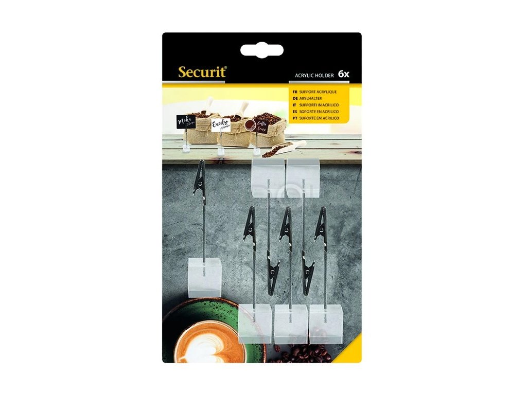 securit-stojan-s-klipem-na-menu-karty-sada-6-ks-tag-hld-ac
