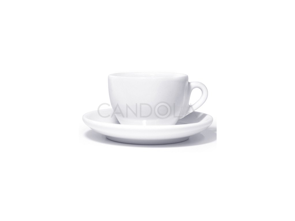https://cdn.myshoptet.com/usr/www.candola.cz/user/shop/big/3108-3_ancap-verona-salek-na-na-caffe-latte-a-cokoladu-s-podsalkem-torino-verona.jpg?632db232