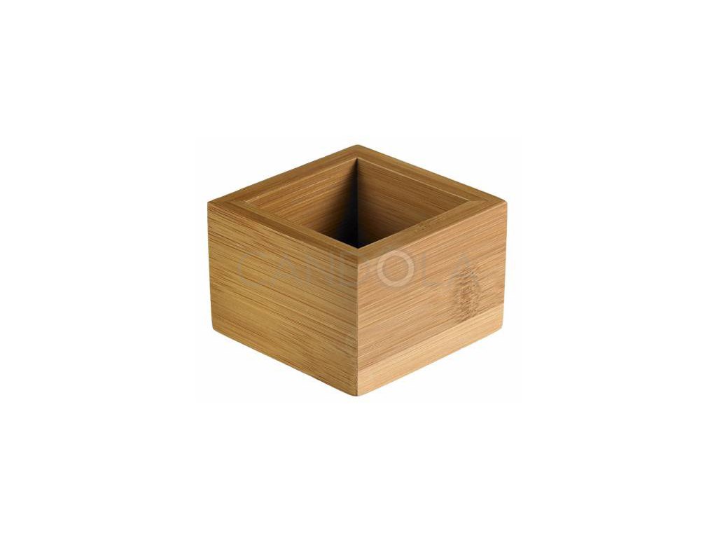 leone-bambusovy-box-mini-bufet-multifunkcni-organizer-pro-skladovani-s4001