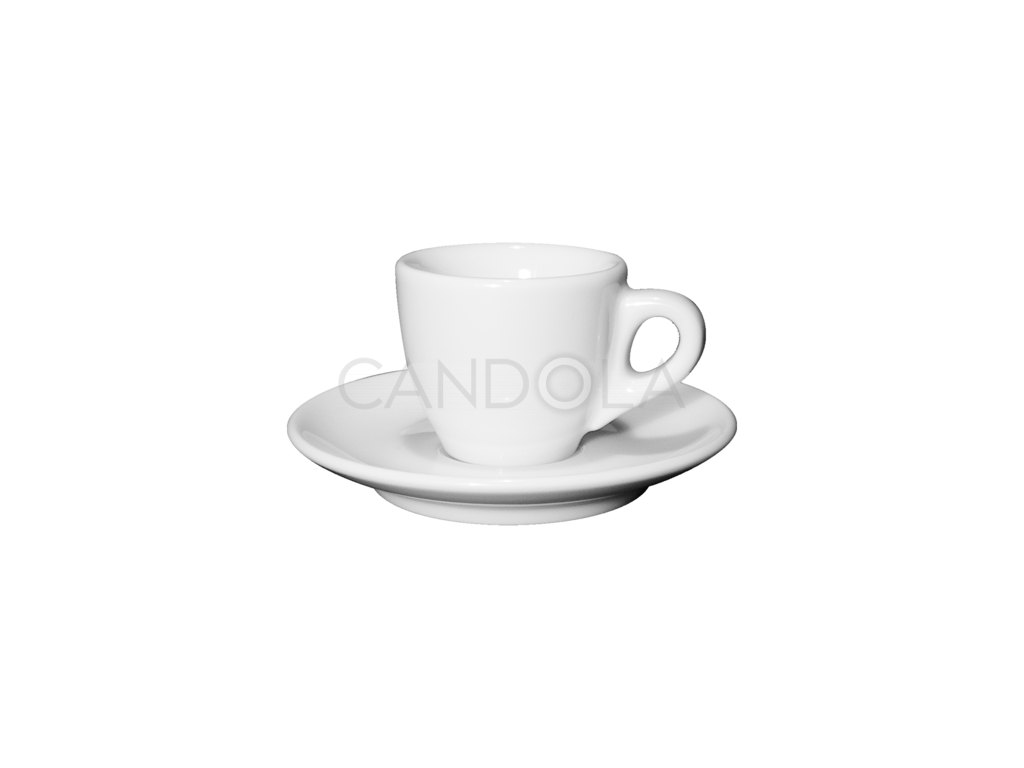 https://cdn.myshoptet.com/usr/www.candola.cz/user/shop/big/3234_ancap-palermo-salek-na-espresso-s-podsalkem-torino-verona.png?632db232