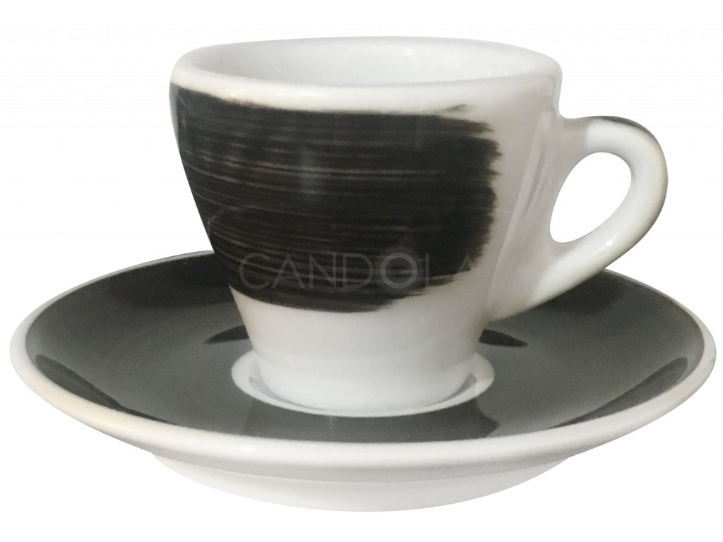 ancap-millecolori-salek-na-espresso-torino-s-podsalkem-torino-verona-35051