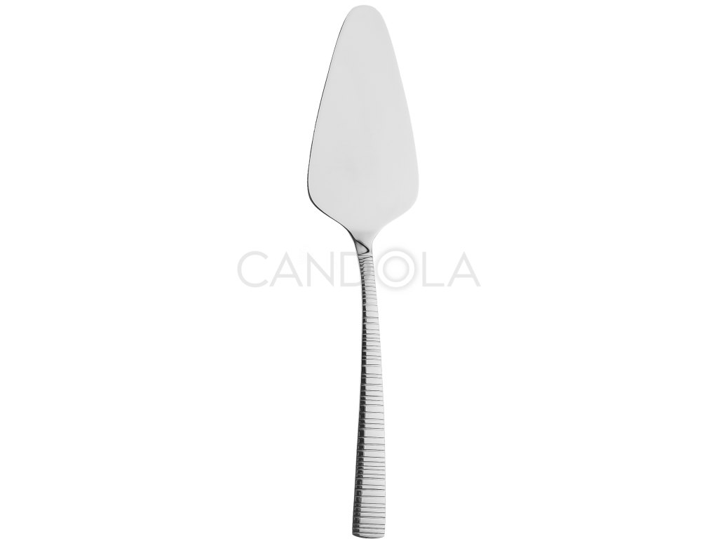 sola-dortova-lopatka-kolekce-modern-produktova-rada-bali-11bali516