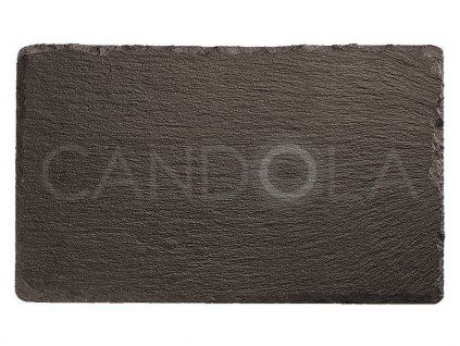 paderno-servirovaci-bridlice-obdelnikova-24-x-15-cm-41585-51