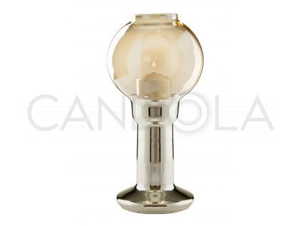 candola-designova-olejova-lampa-elegance-0917-009