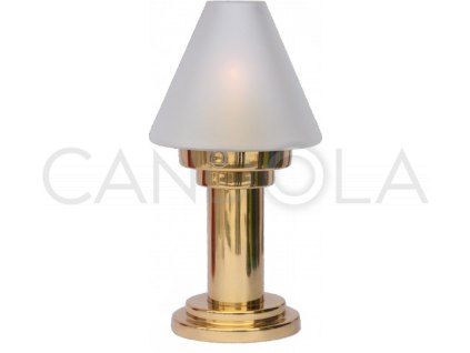 candola-designova-olejova-lampa-delia-0921-s-021