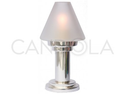 candola-designova-olejova-lampa-delia-0927-s-021