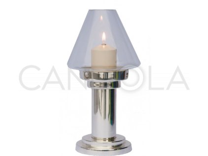 candola-designova-olejova-lampa-delia-0927-s-022