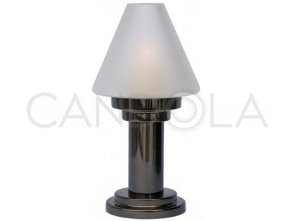 candola-designova-olejova-lampa-delia-0928-s-021